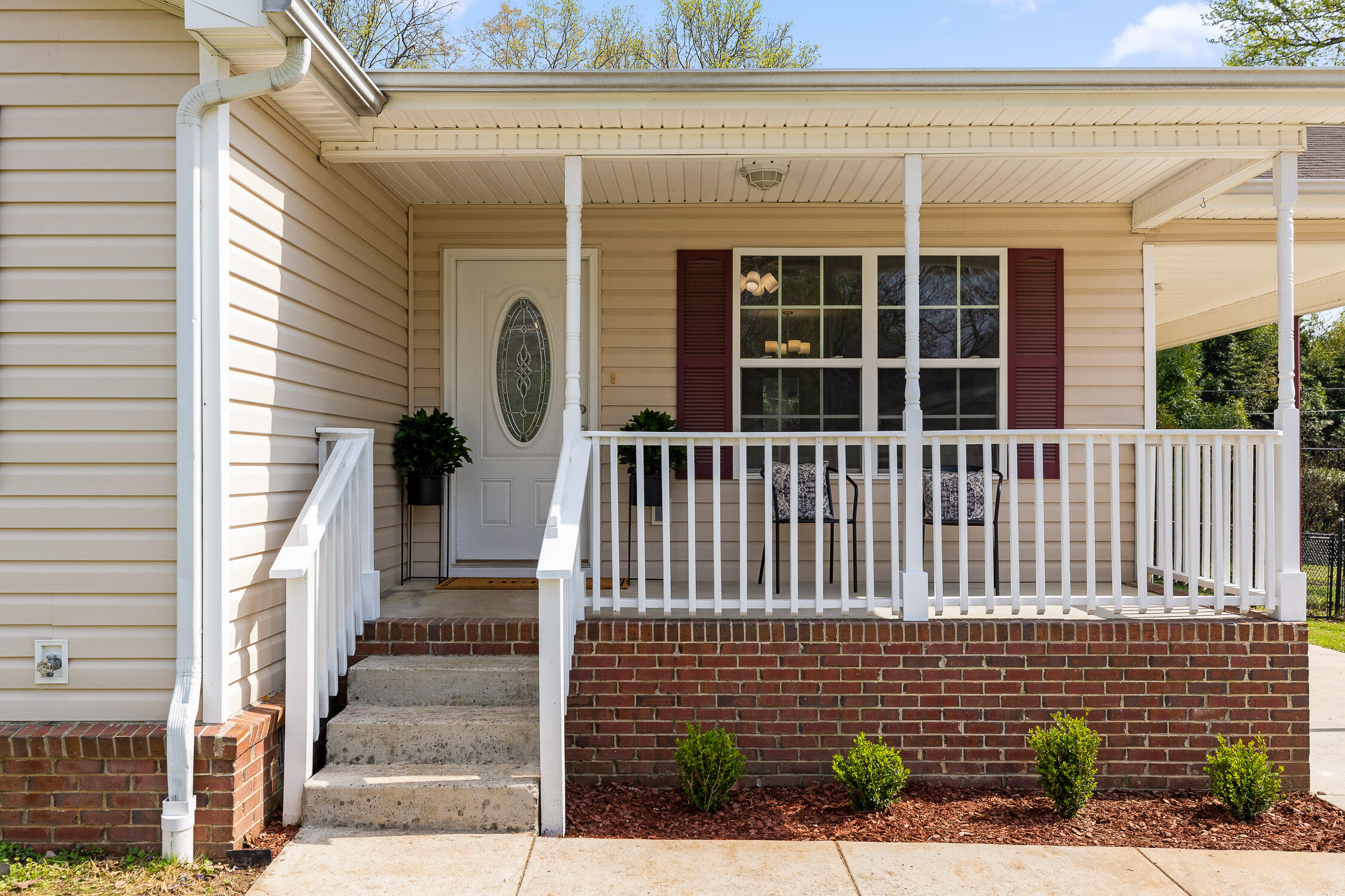 124 Headlyn Drive