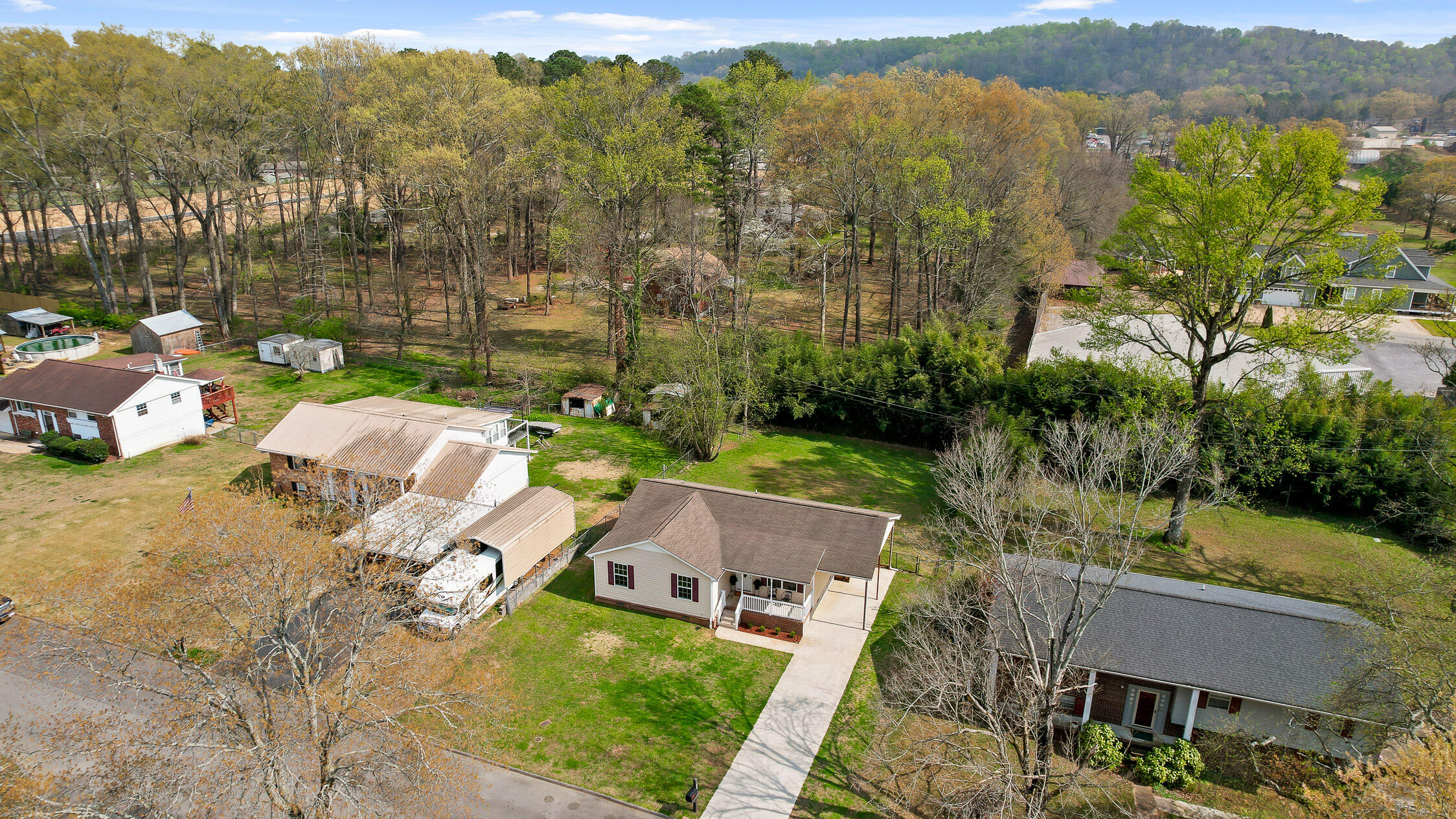 124 Headlyn Drive
