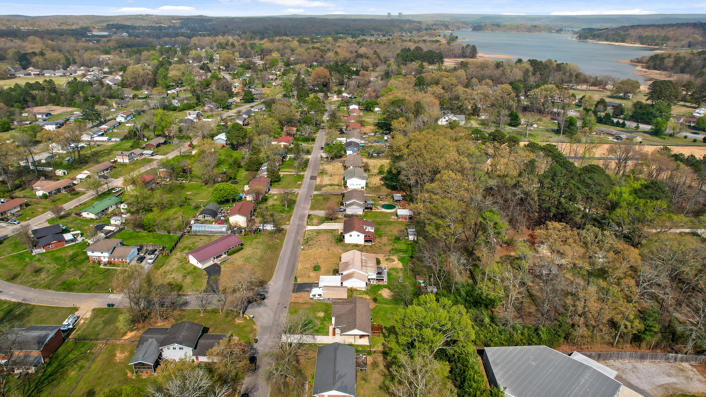 124 Headlyn Drive