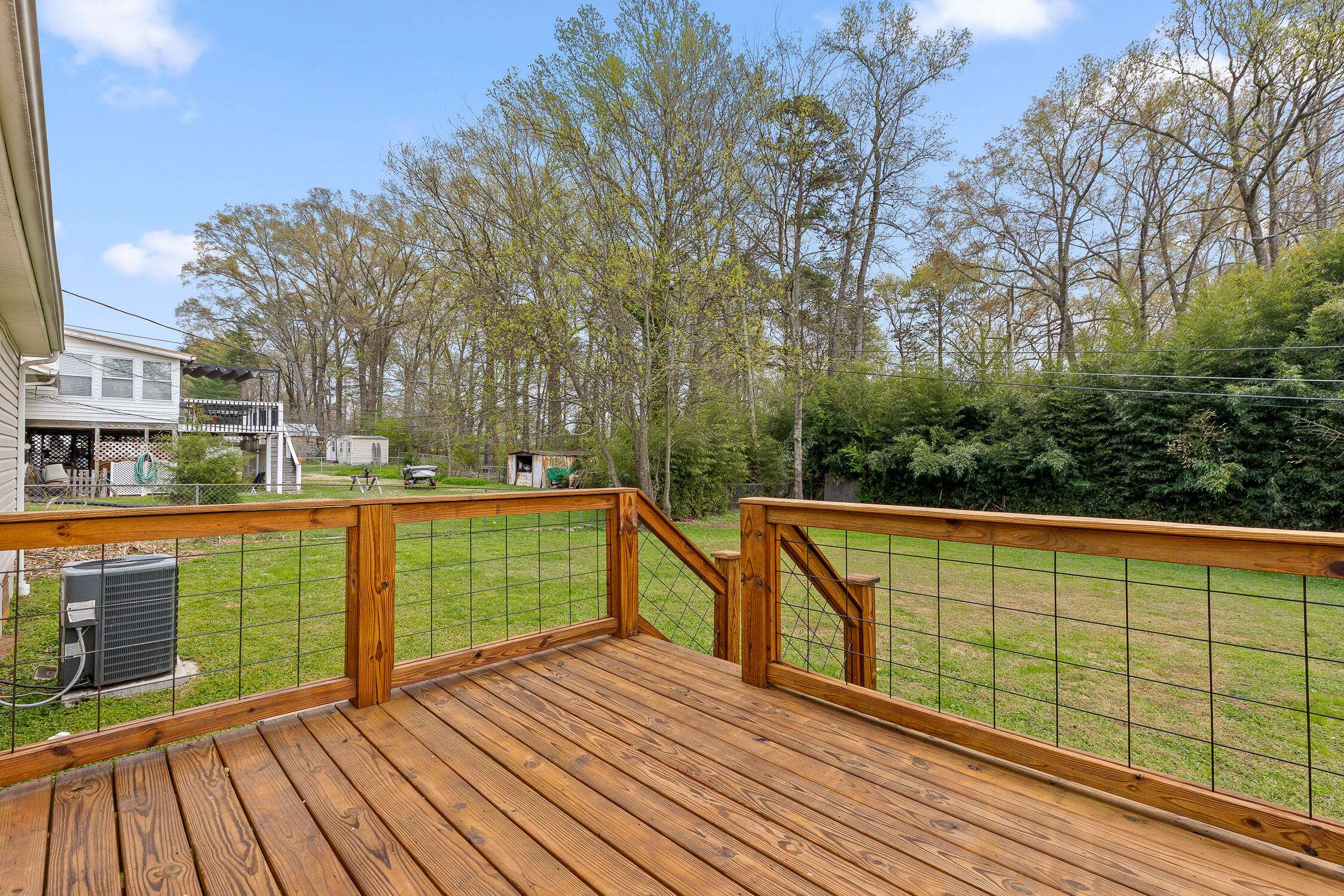 124 Headlyn Drive