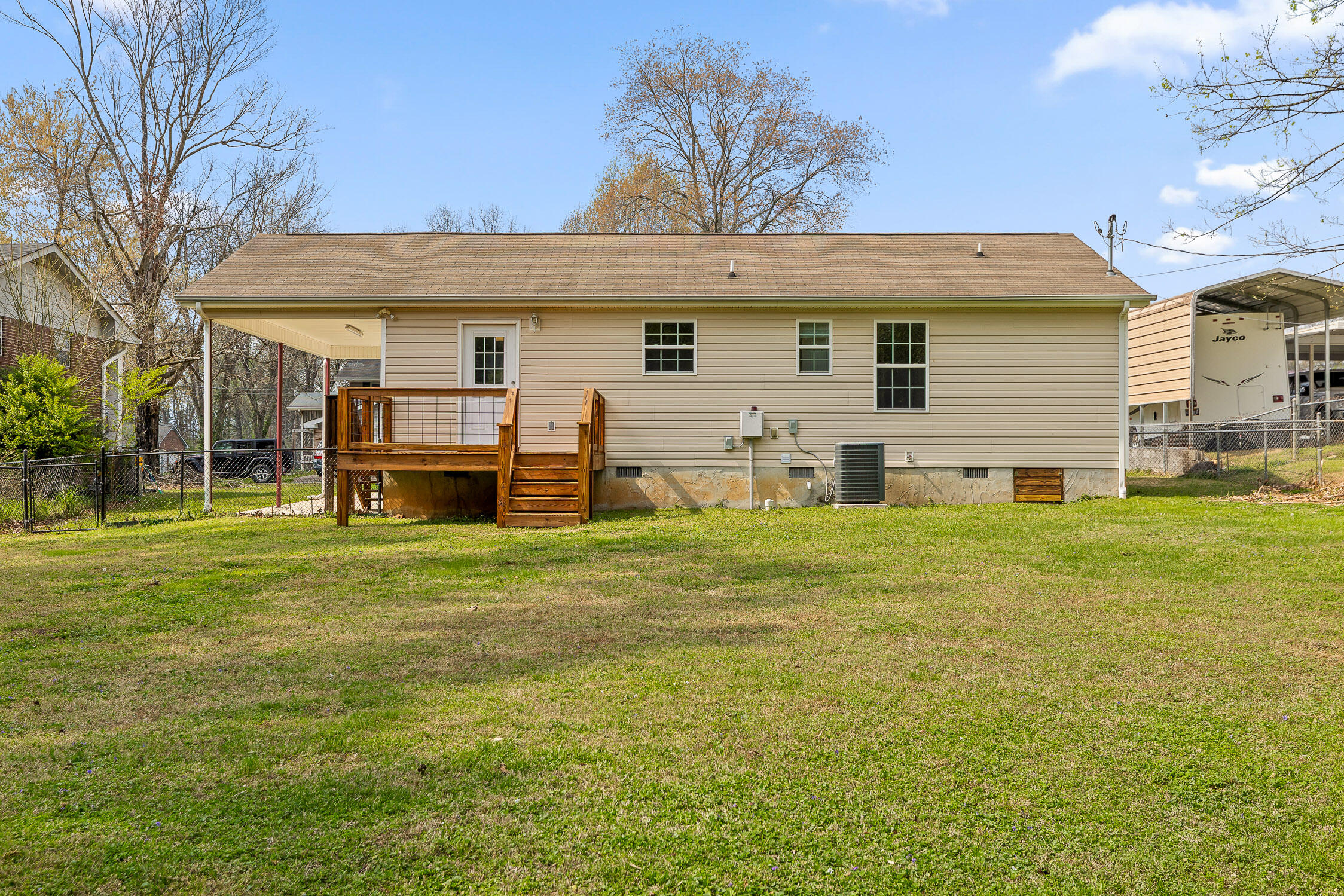 124 Headlyn Drive