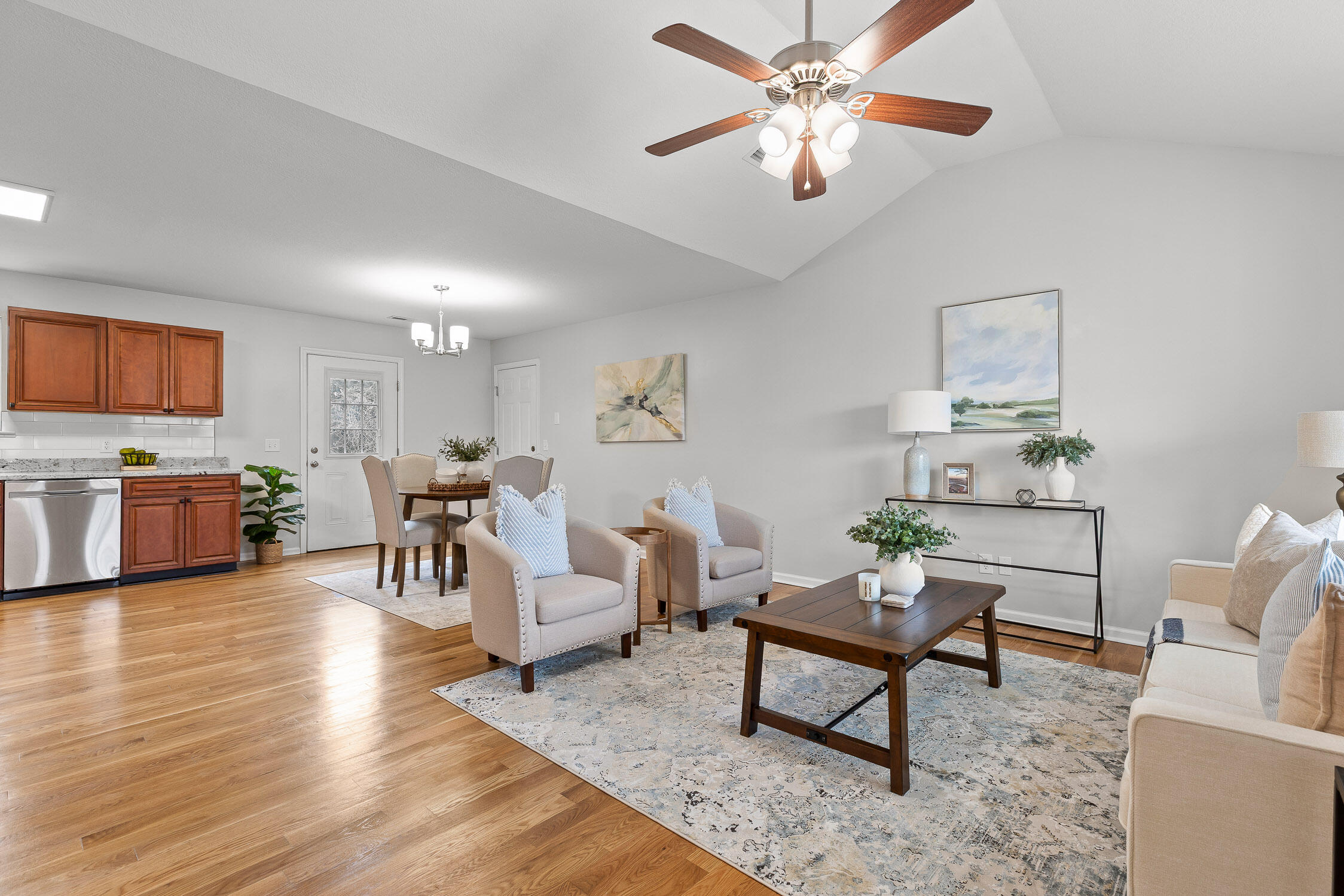 124 Headlyn Drive