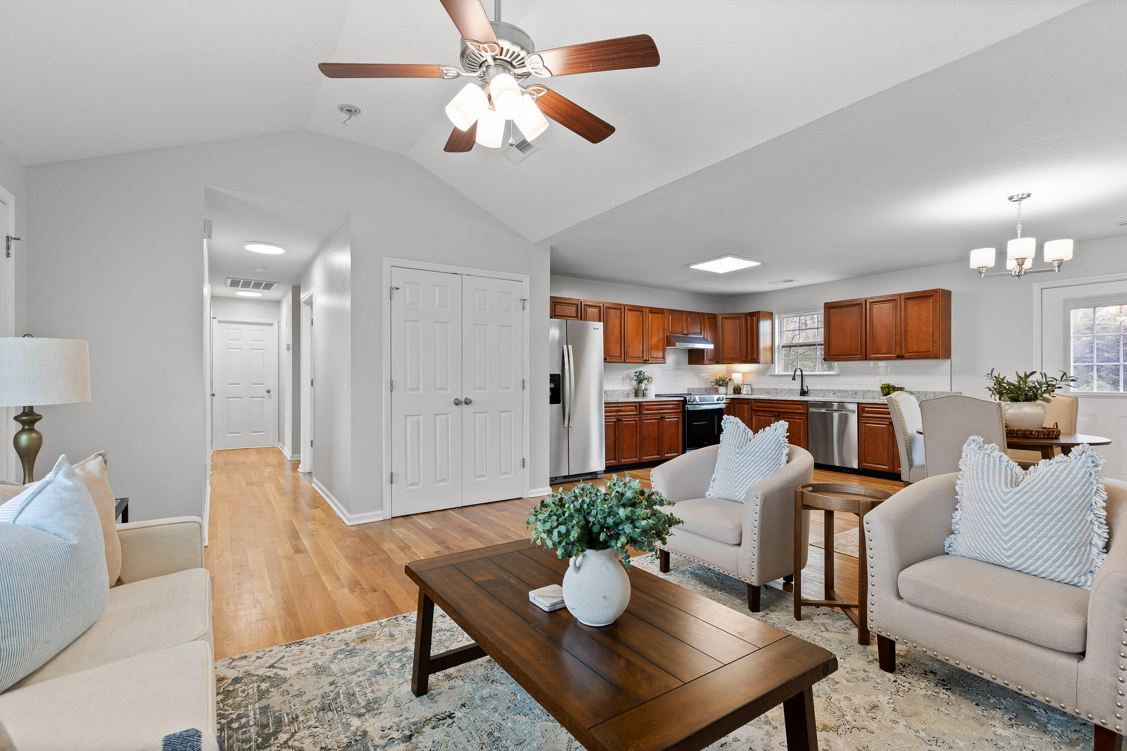 124 Headlyn Drive