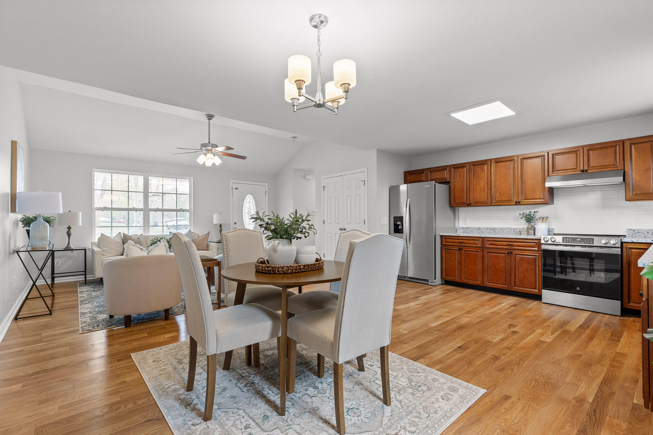 124 Headlyn Drive