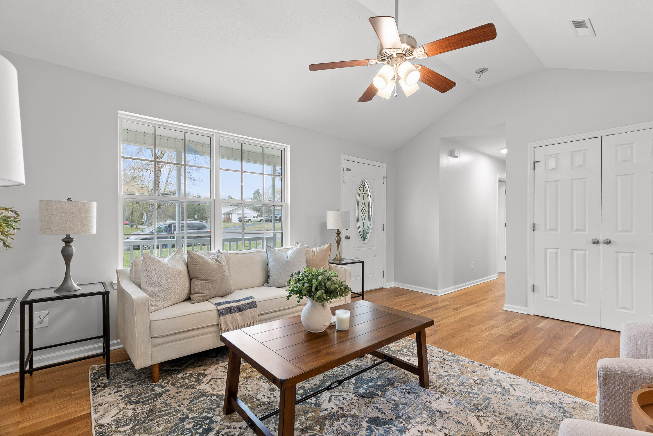 124 Headlyn Drive