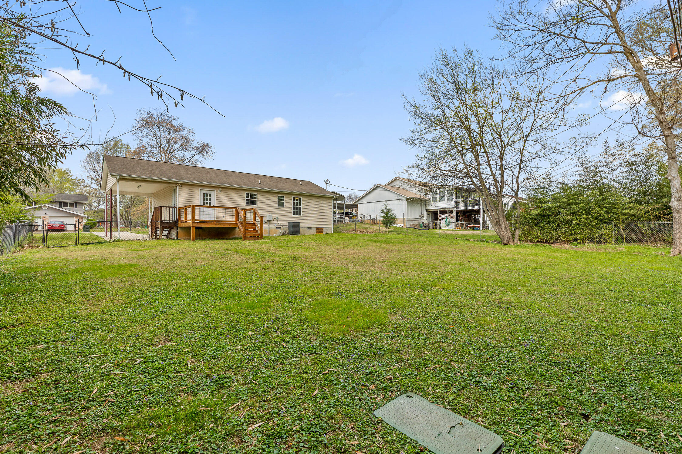 124 Headlyn Drive