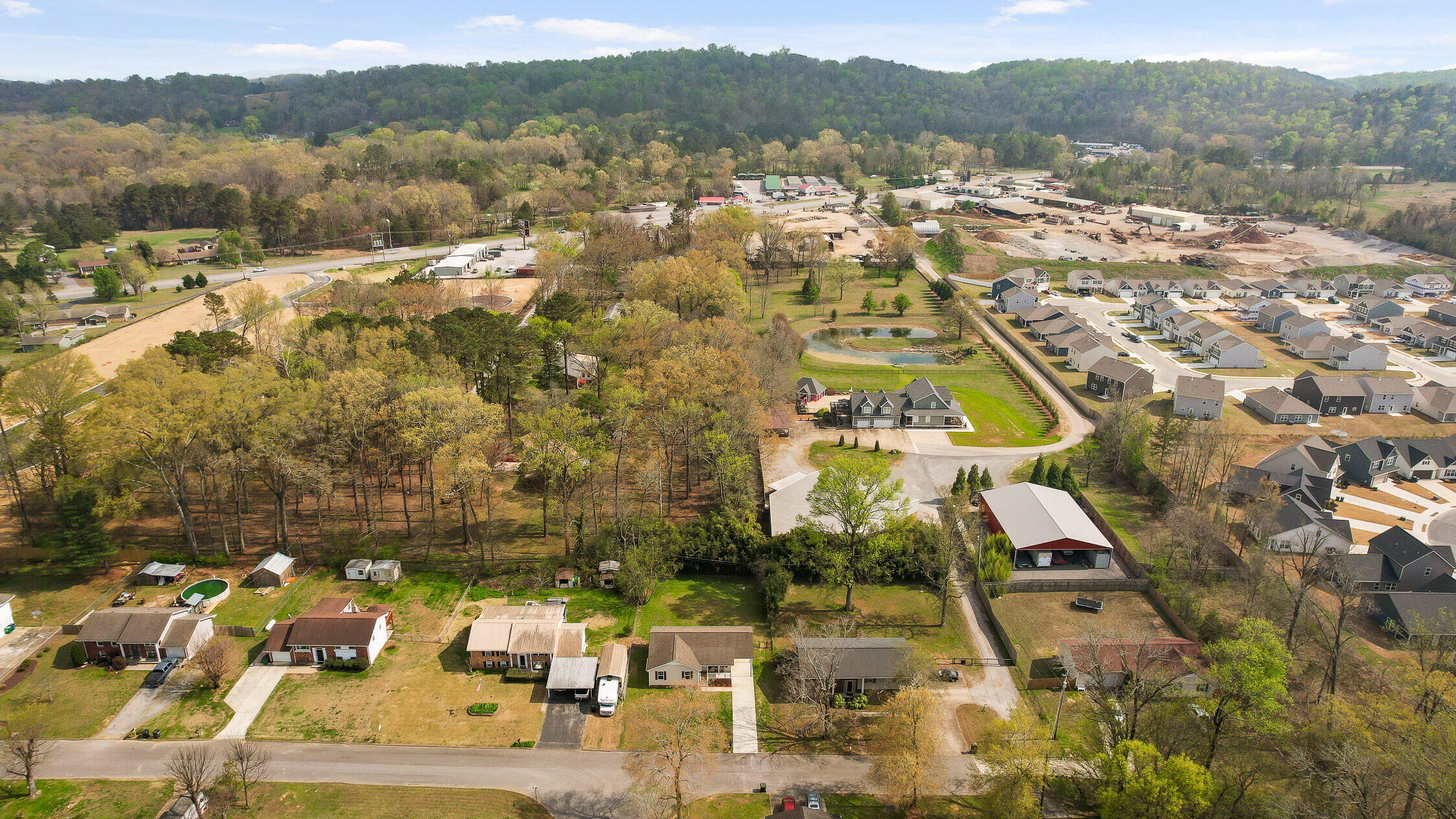 124 Headlyn Drive