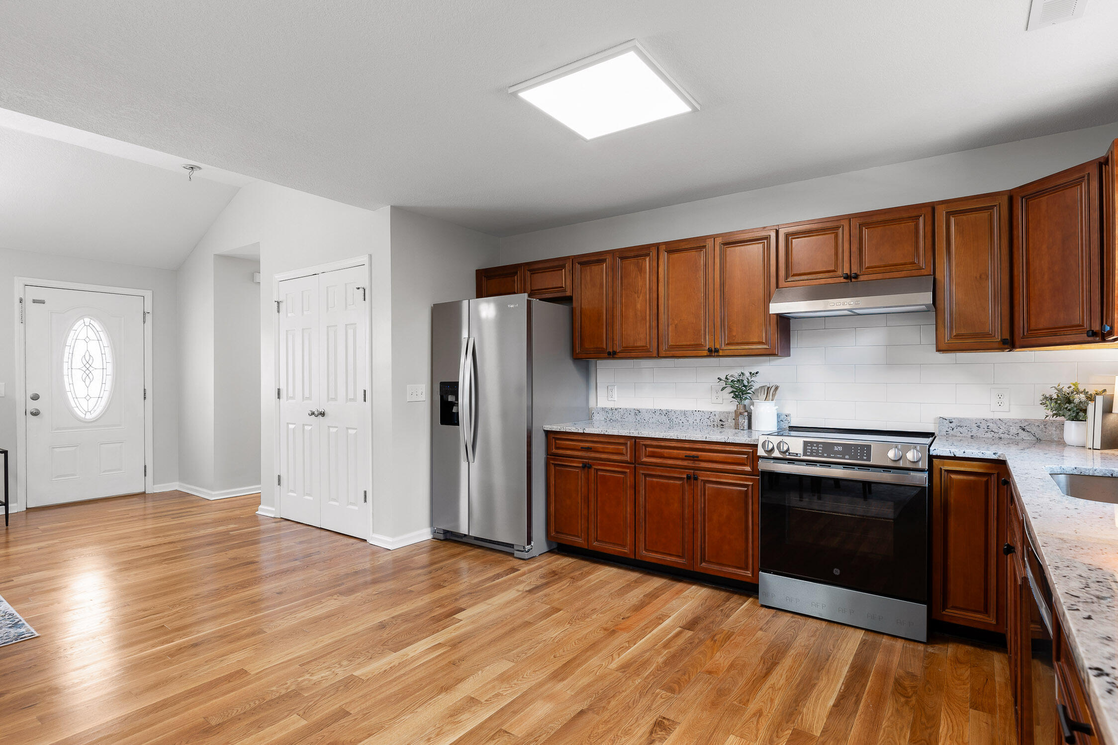 124 Headlyn Drive