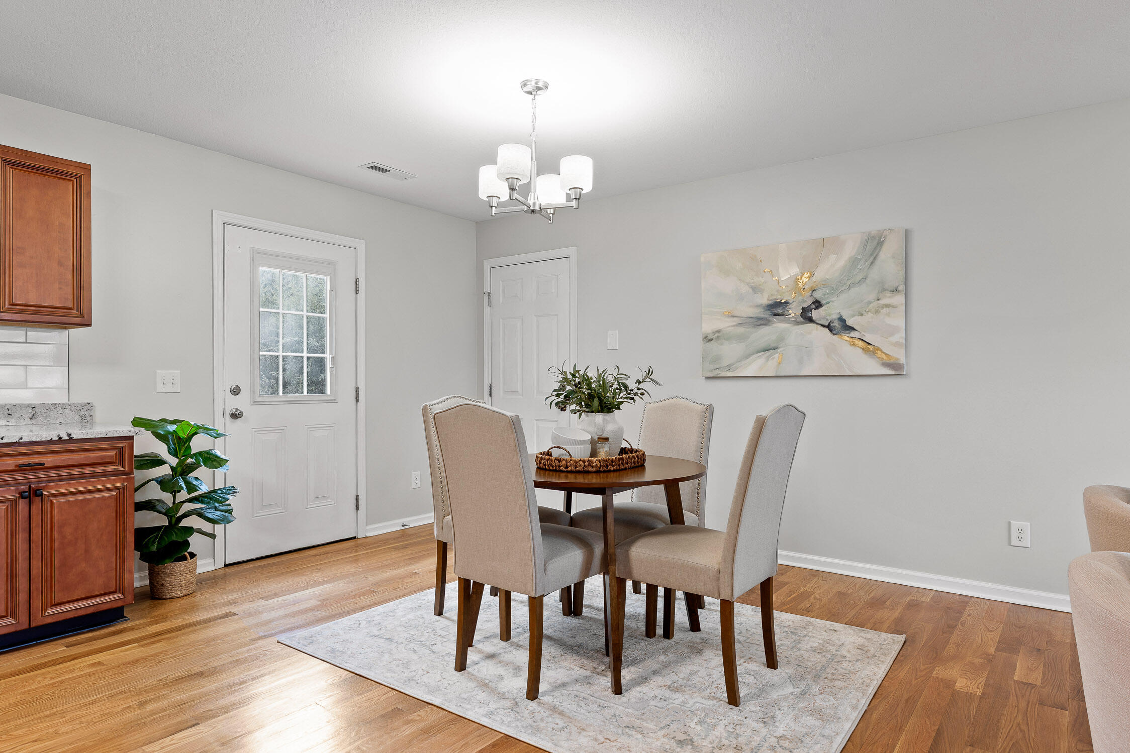 124 Headlyn Drive