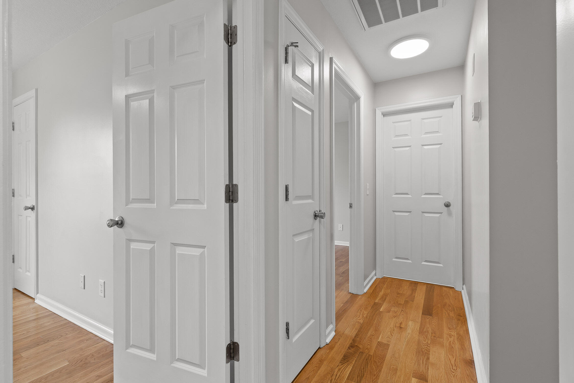 124 Headlyn Drive