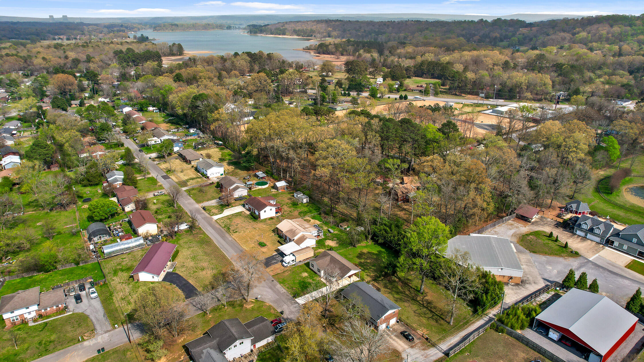 124 Headlyn Drive