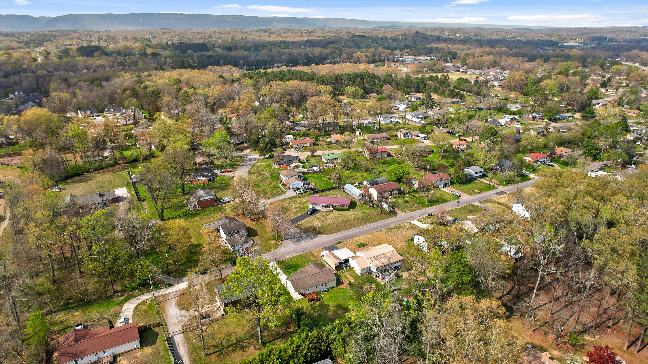 124 Headlyn Drive