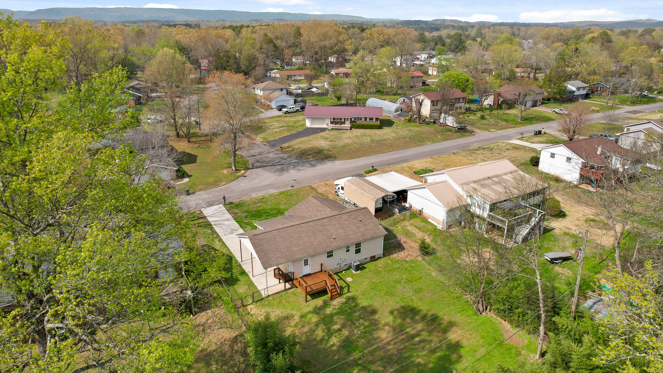 124 Headlyn Drive