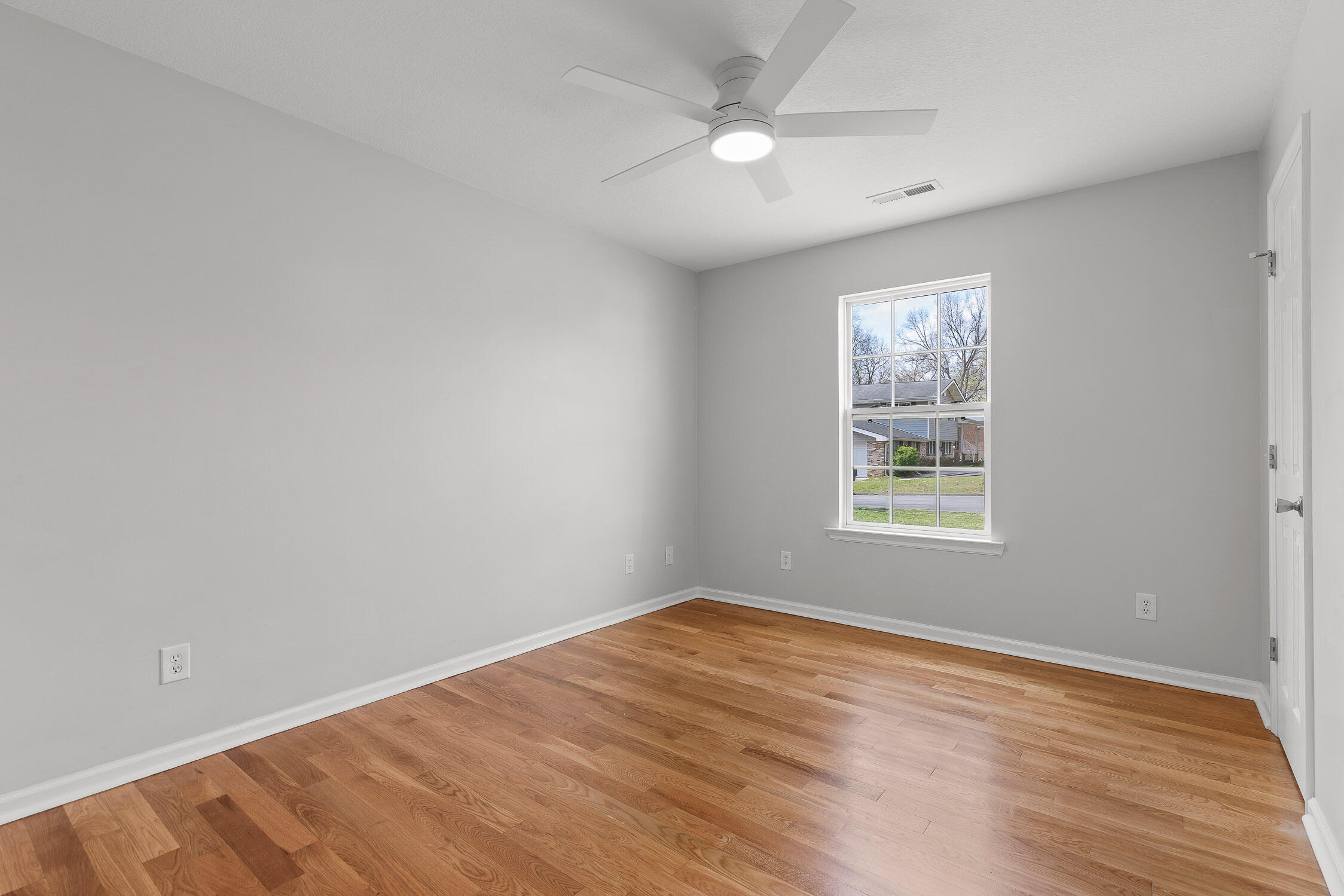 124 Headlyn Drive