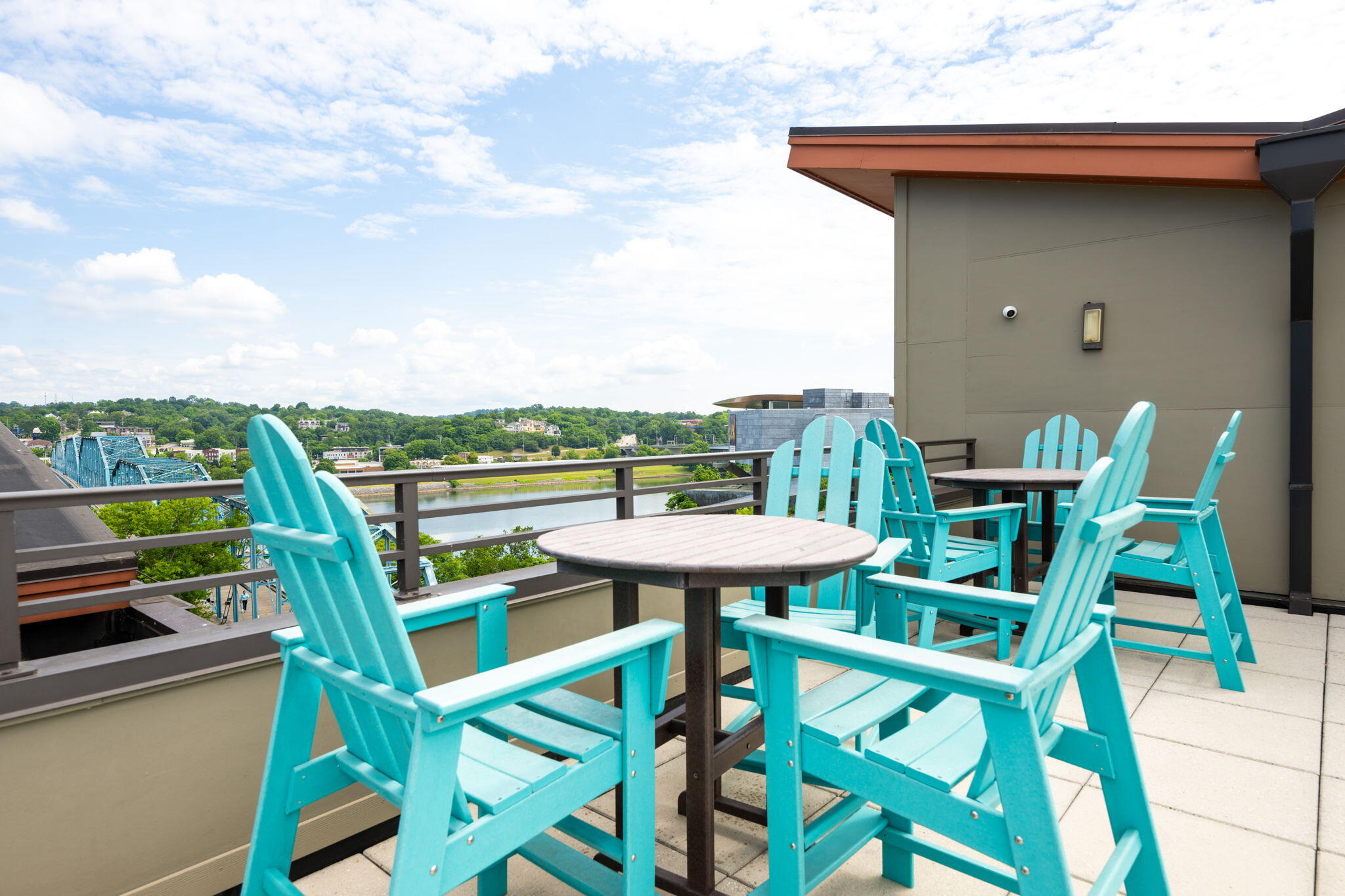 129 Walnut Street, Unit 303
