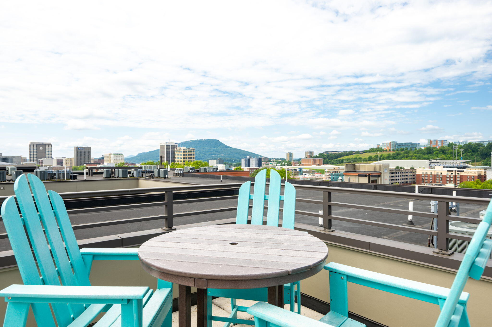 129 Walnut Street, Unit 303