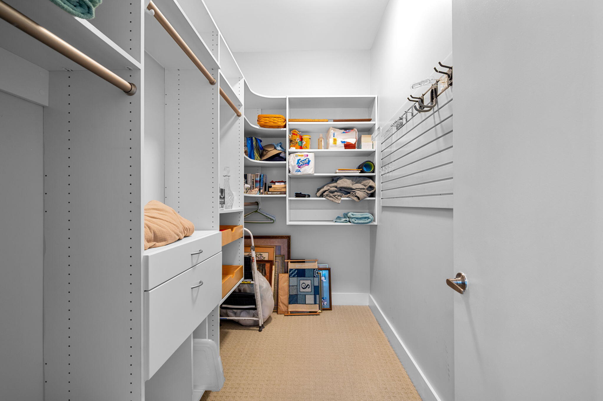 129 Walnut Street, Unit 303