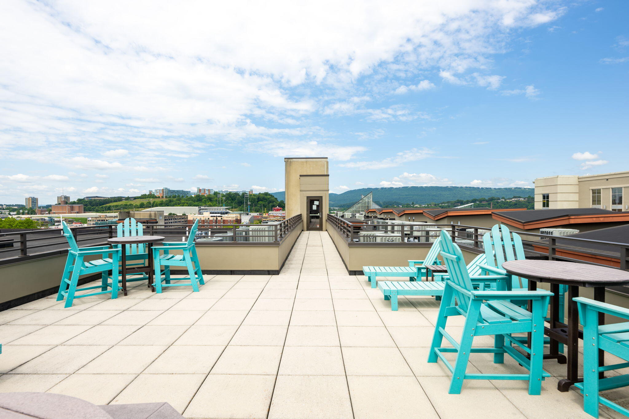 129 Walnut Street, Unit 303