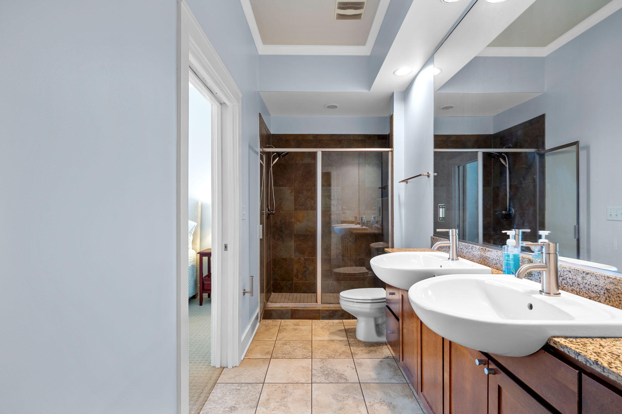 129 Walnut Street, Unit 303