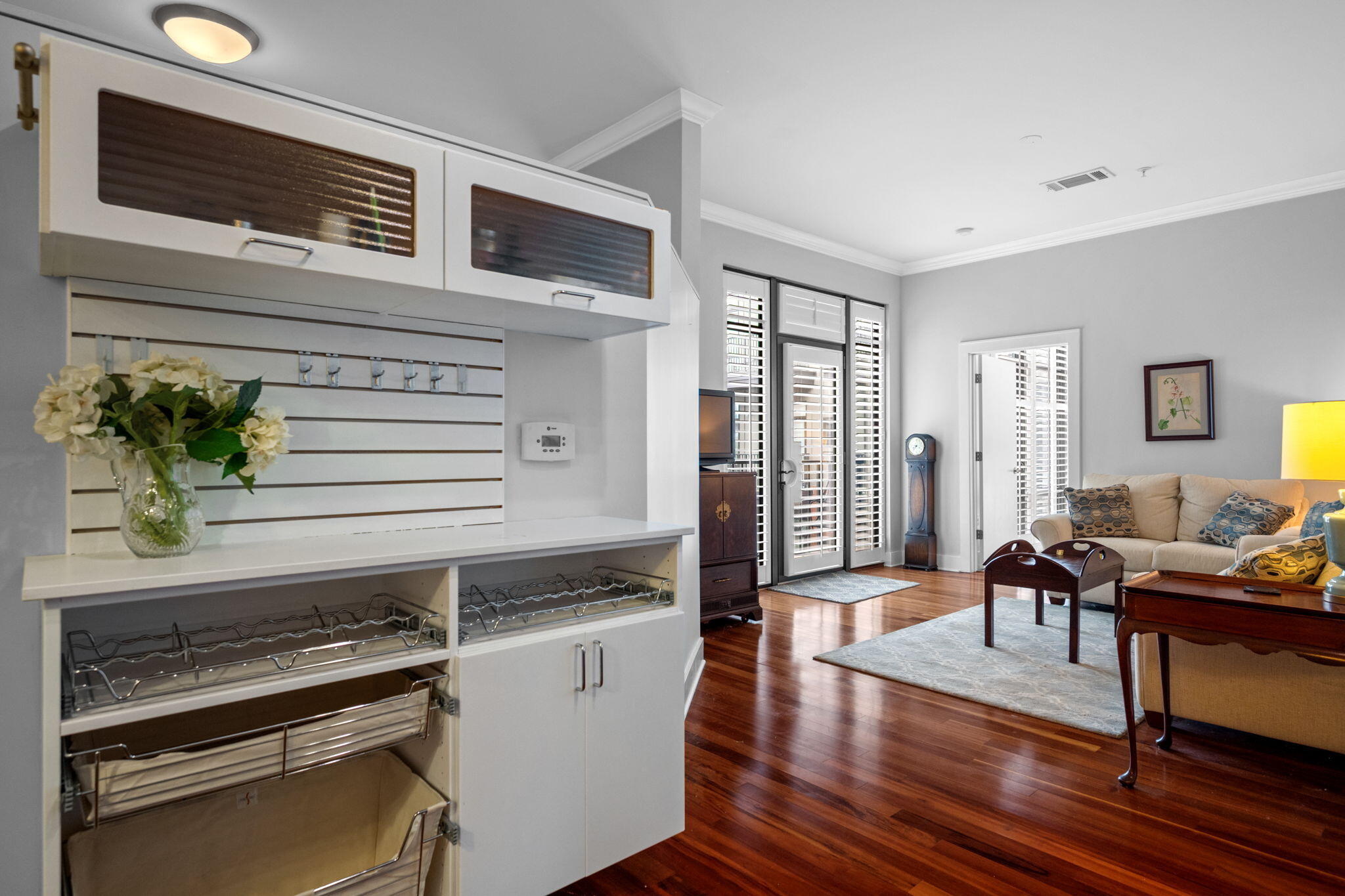 129 Walnut Street, Unit 303