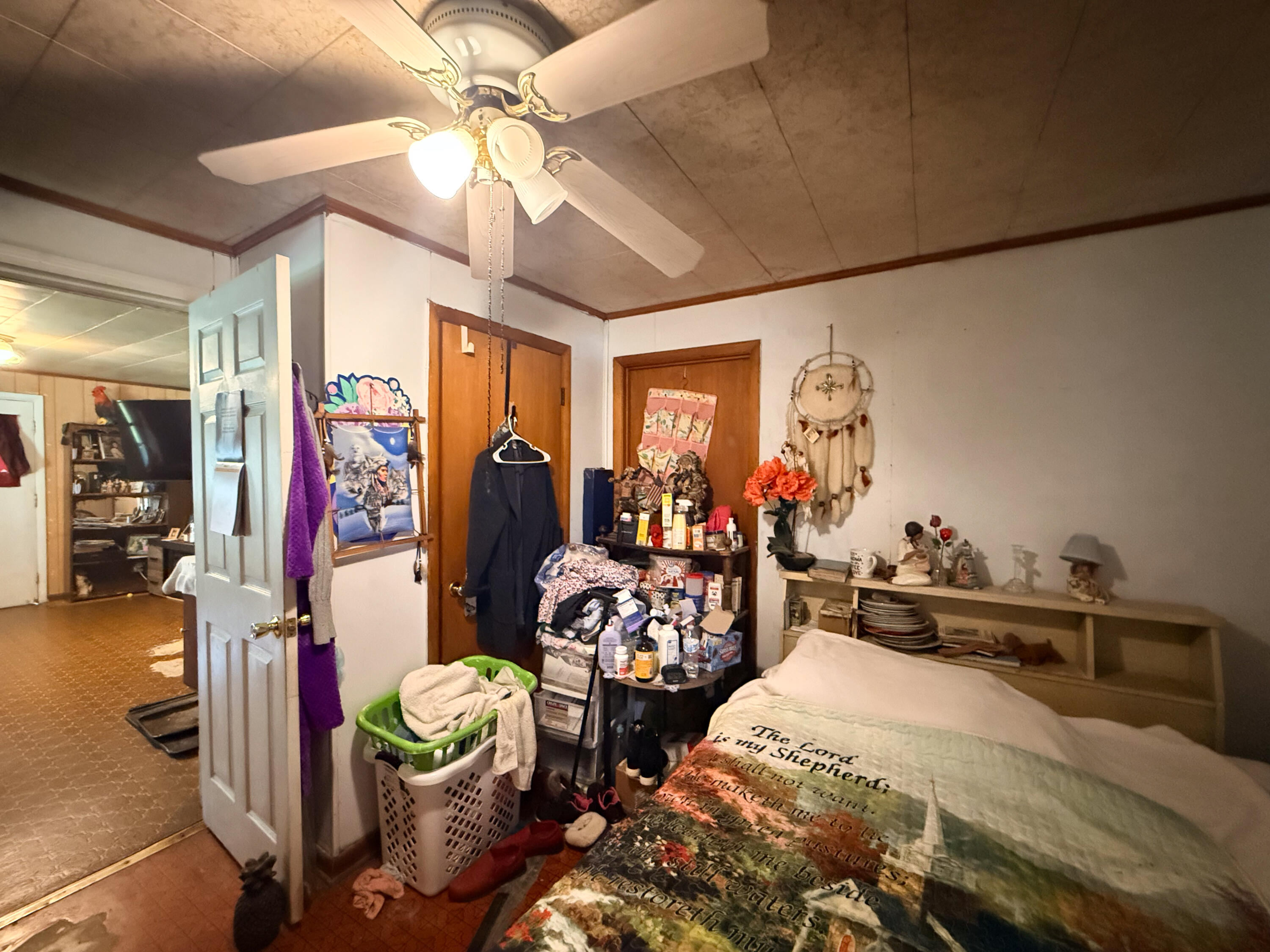 1629 Roosevelt Drive