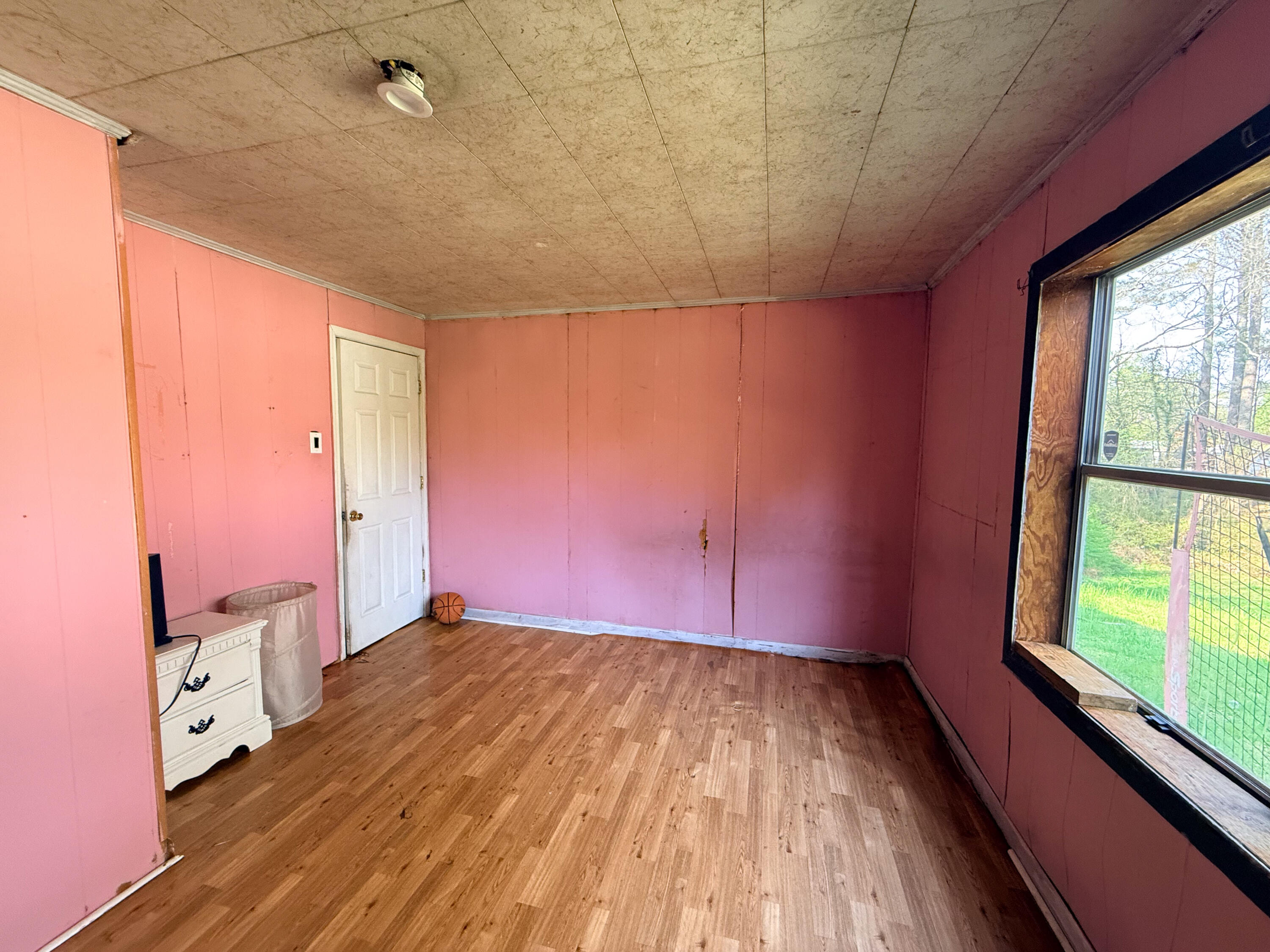 1629 Roosevelt Drive