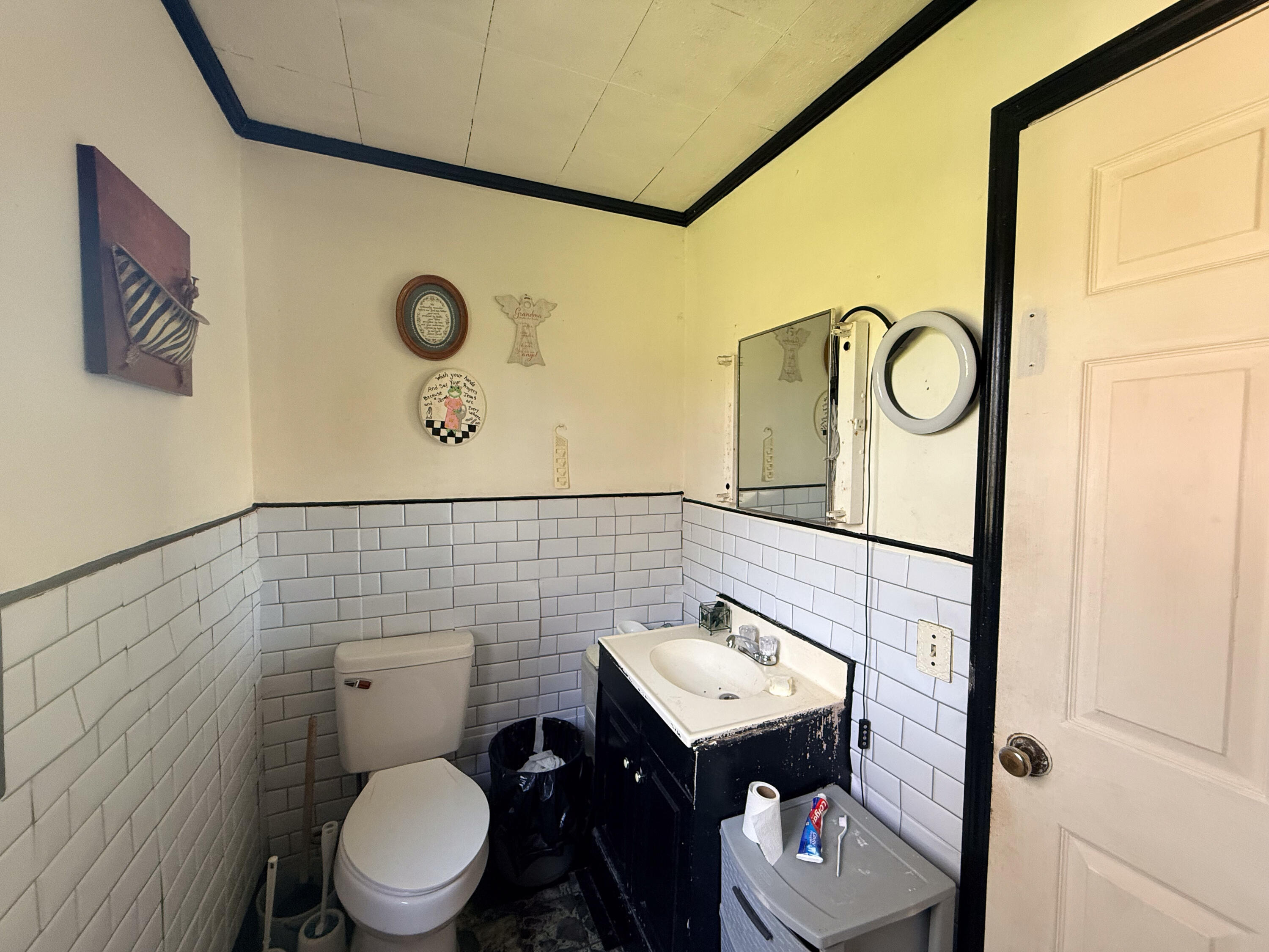 1629 Roosevelt Drive