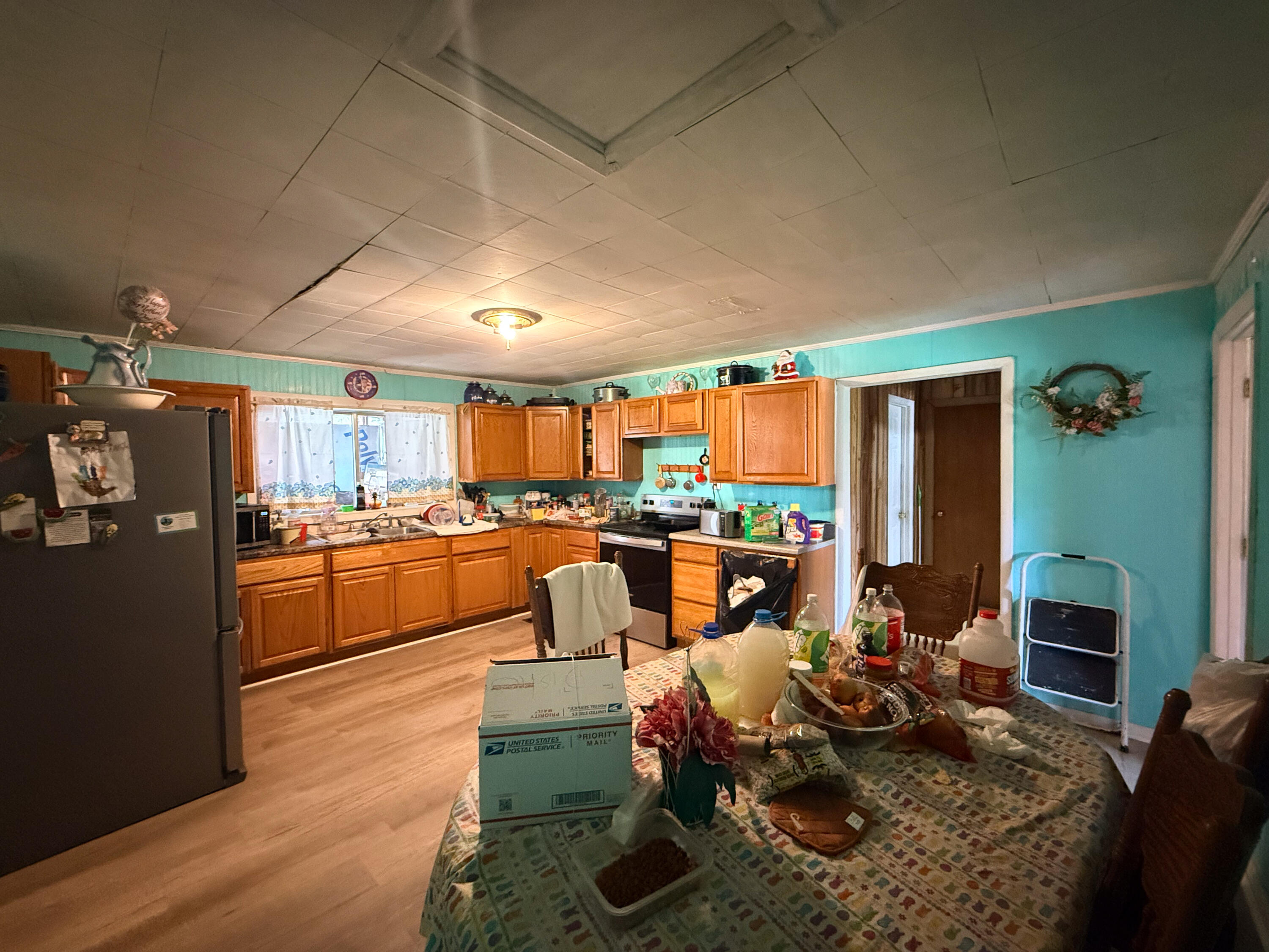 1629 Roosevelt Drive