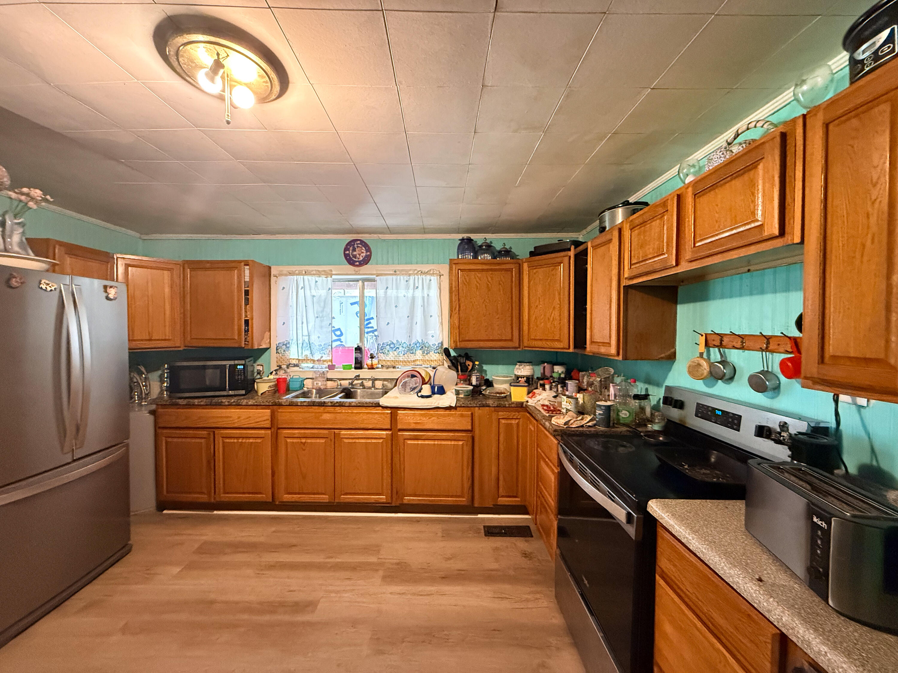 1629 Roosevelt Drive