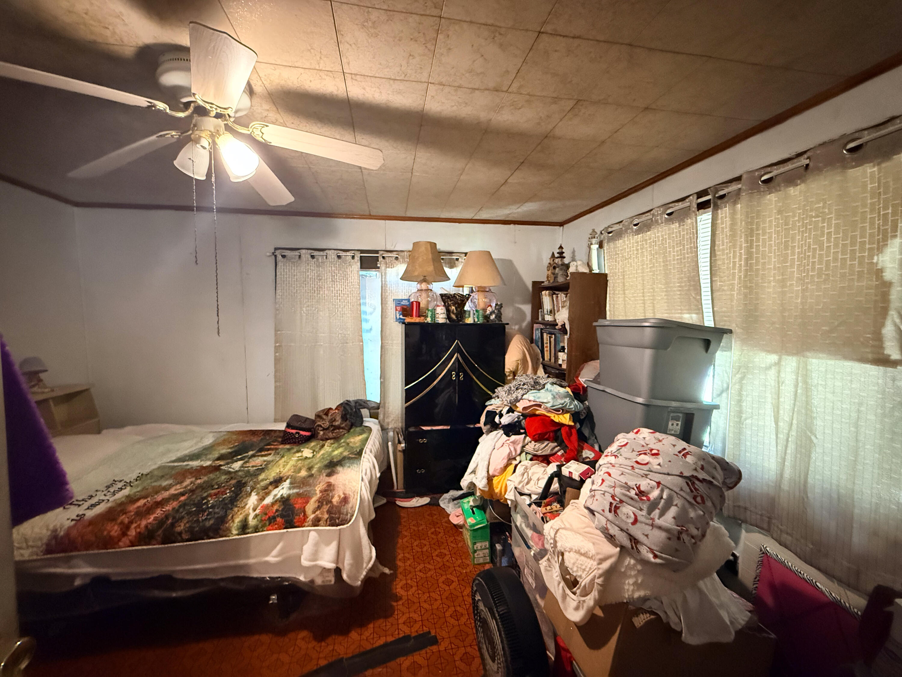1629 Roosevelt Drive