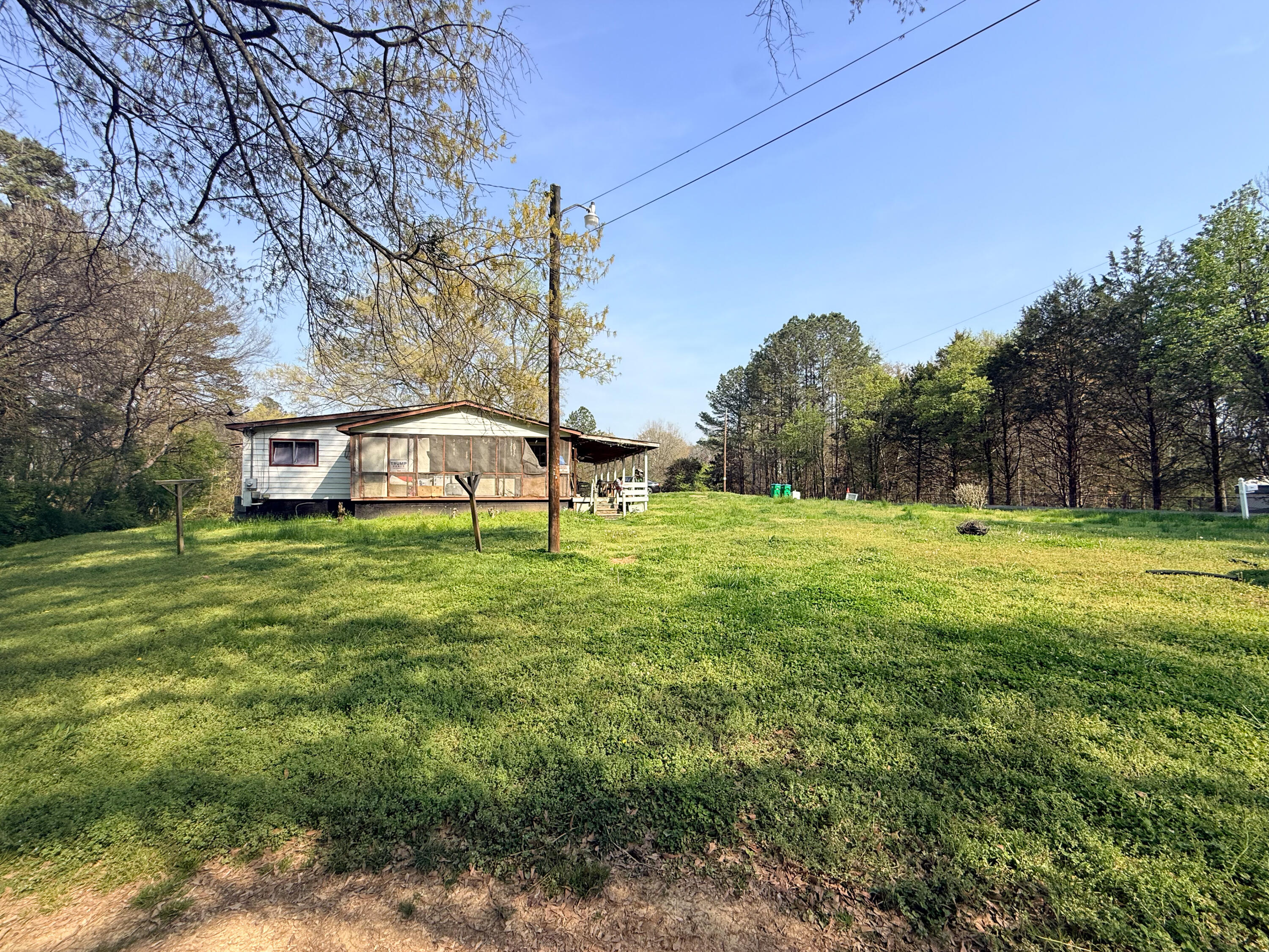 1629 Roosevelt Drive