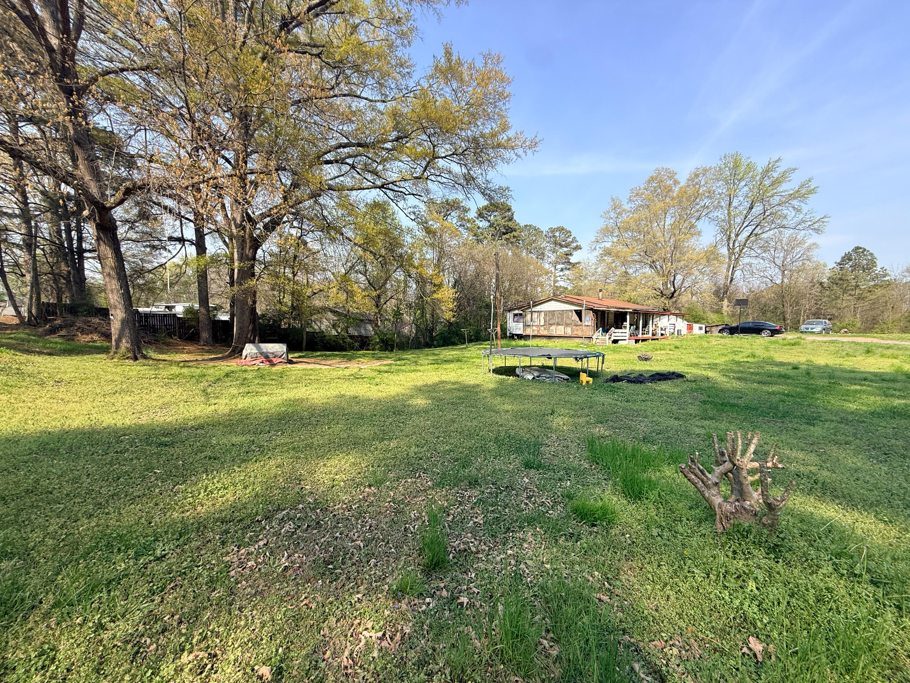 1629 Roosevelt Drive