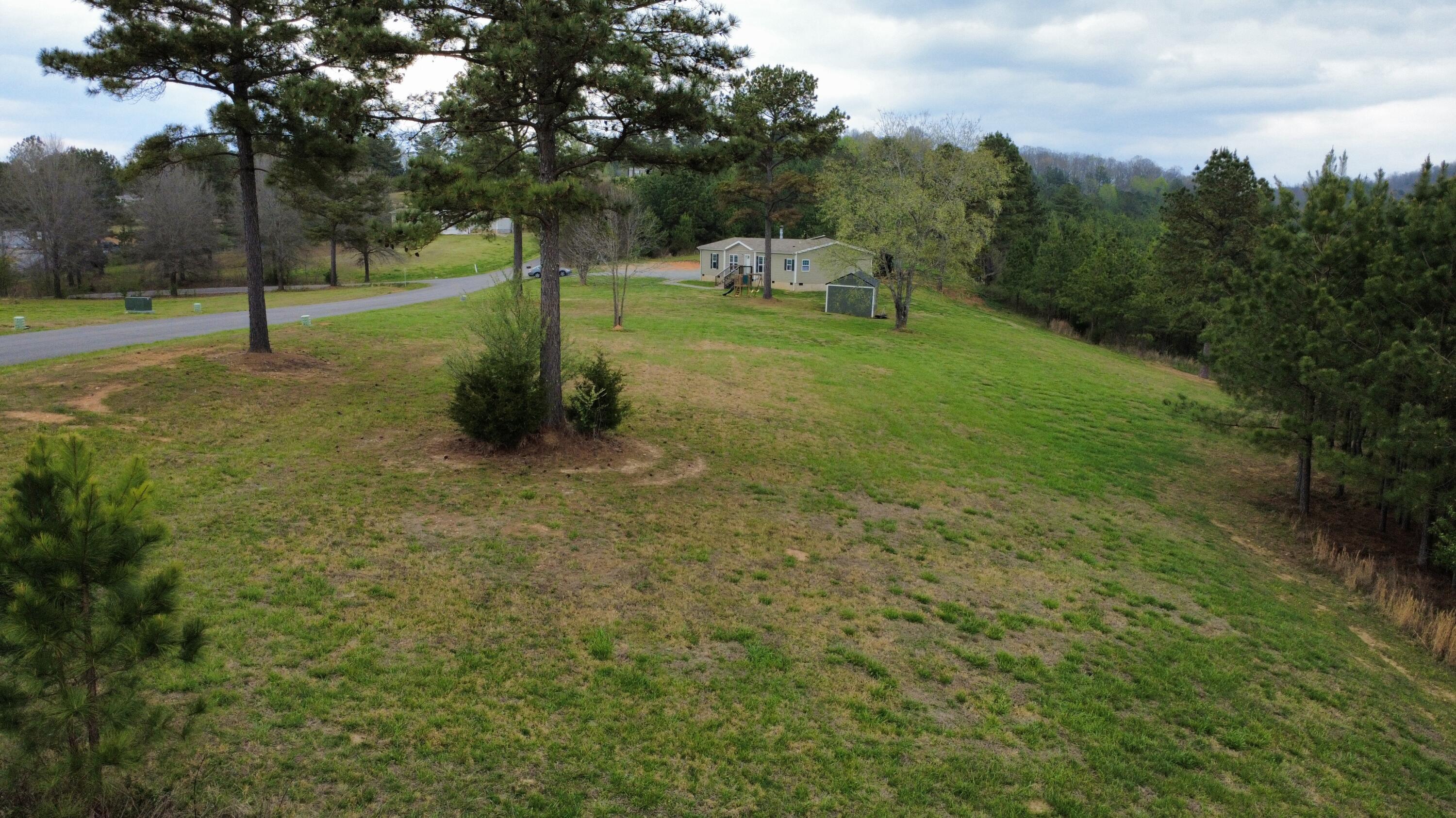 560 S Ridge Line Road