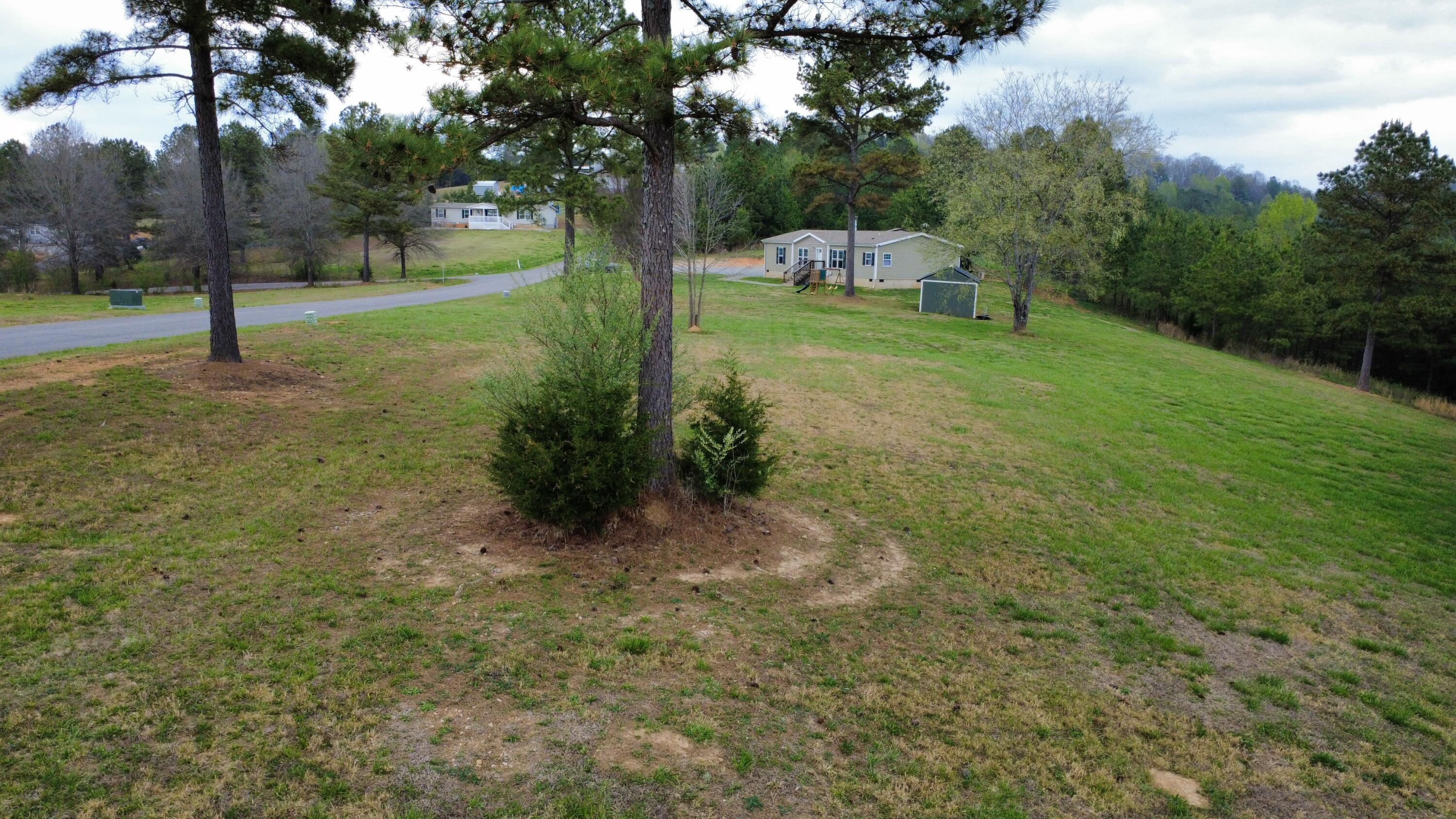 560 S Ridge Line Road