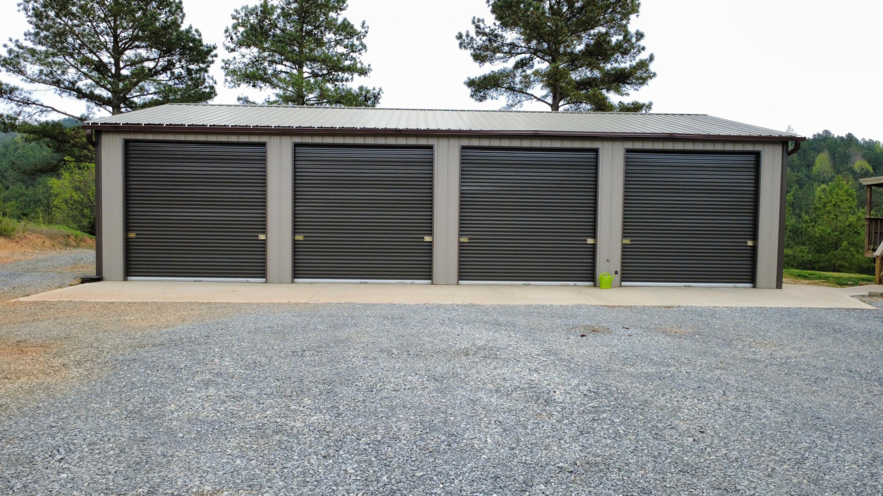 560 S Ridge Line Road