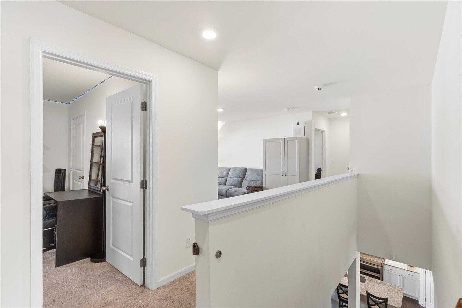 9813 Ramble Brook Lane