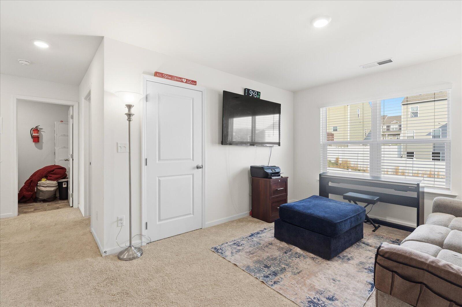 9813 Ramble Brook Lane