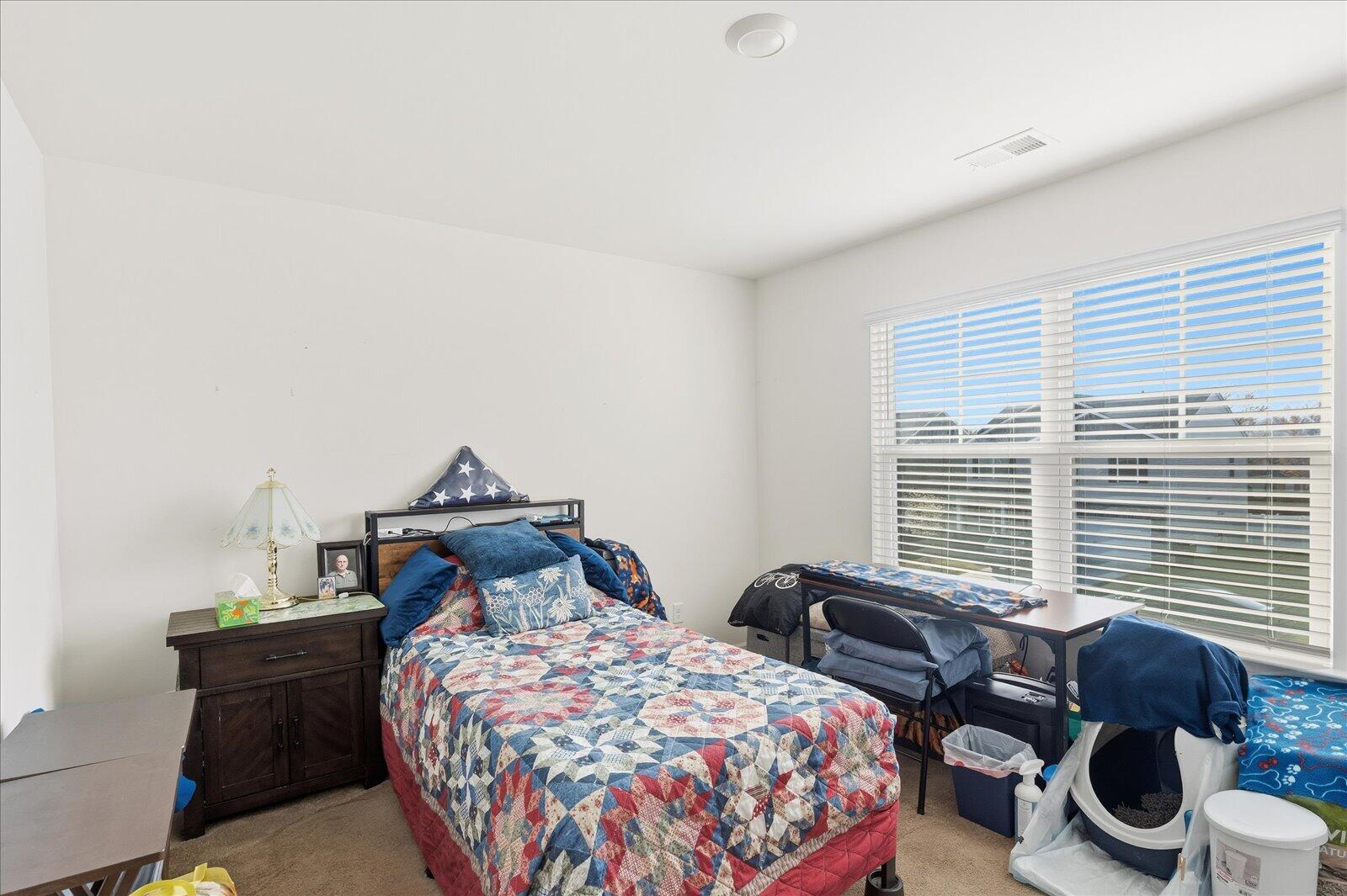 9813 Ramble Brook Lane