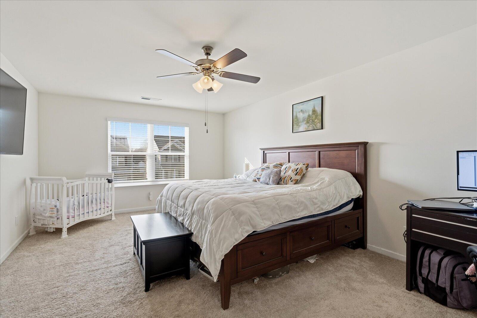 9813 Ramble Brook Lane