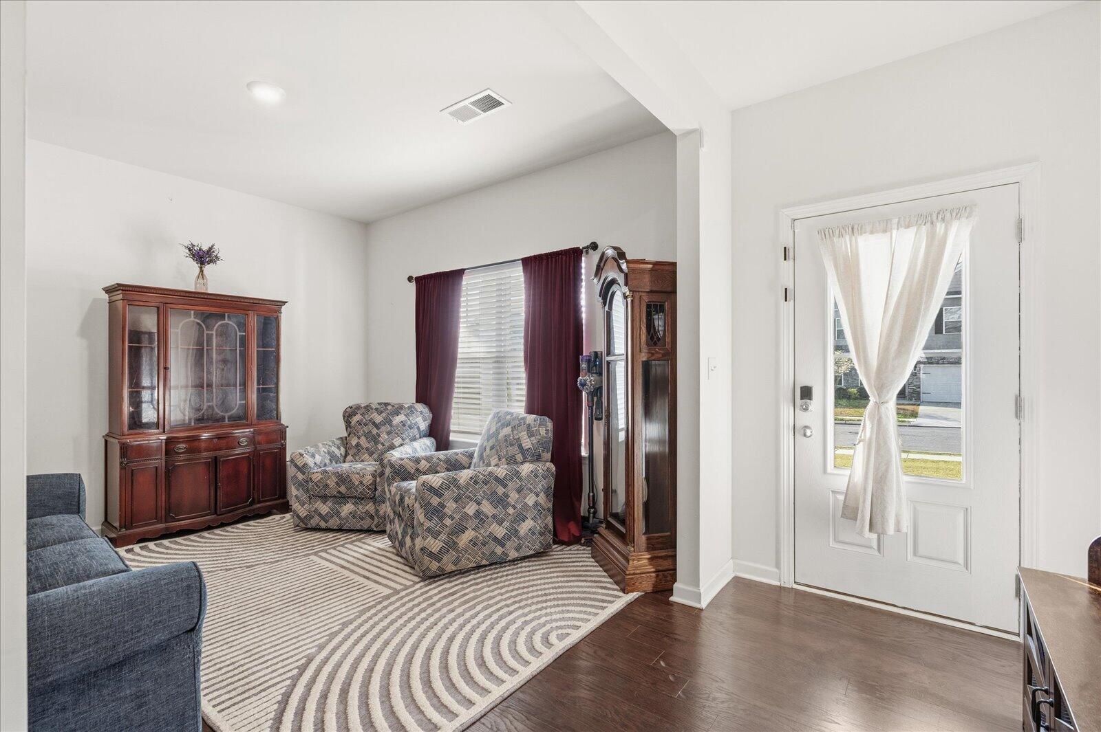 9813 Ramble Brook Lane