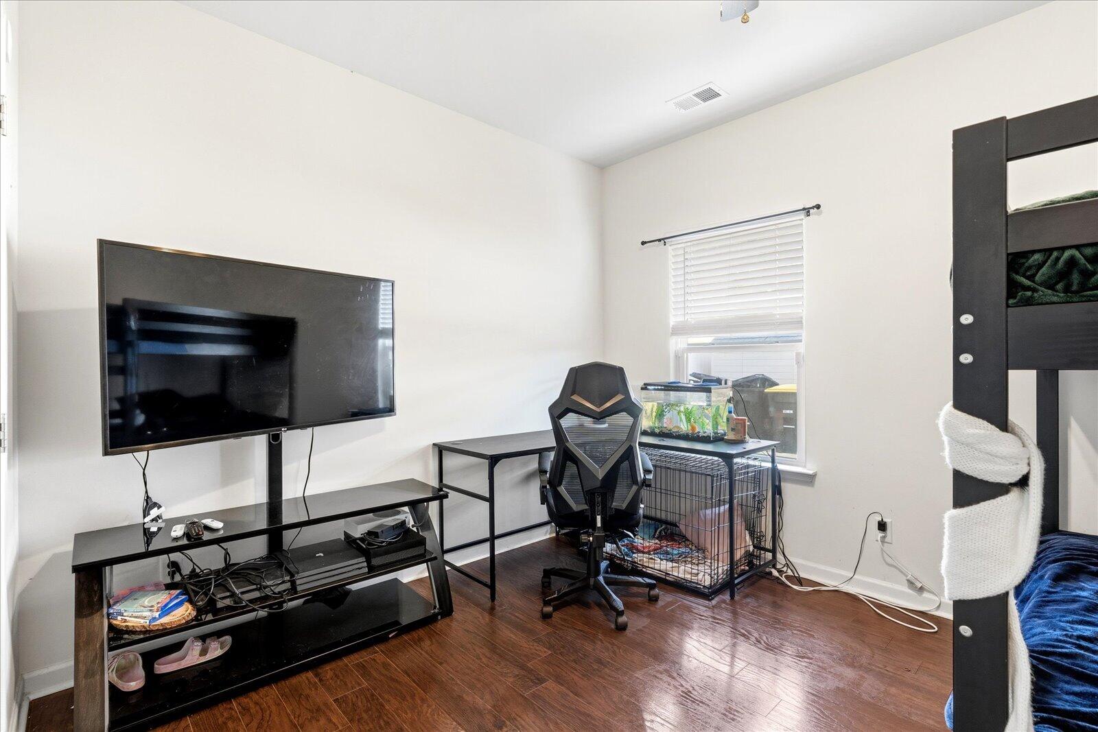 9813 Ramble Brook Lane