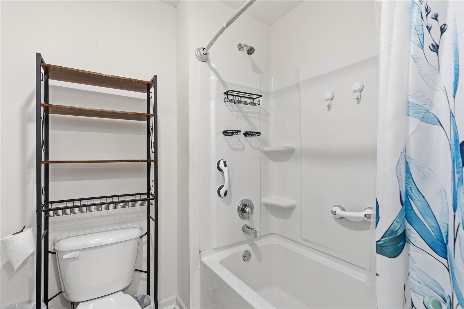 9813 Ramble Brook Lane