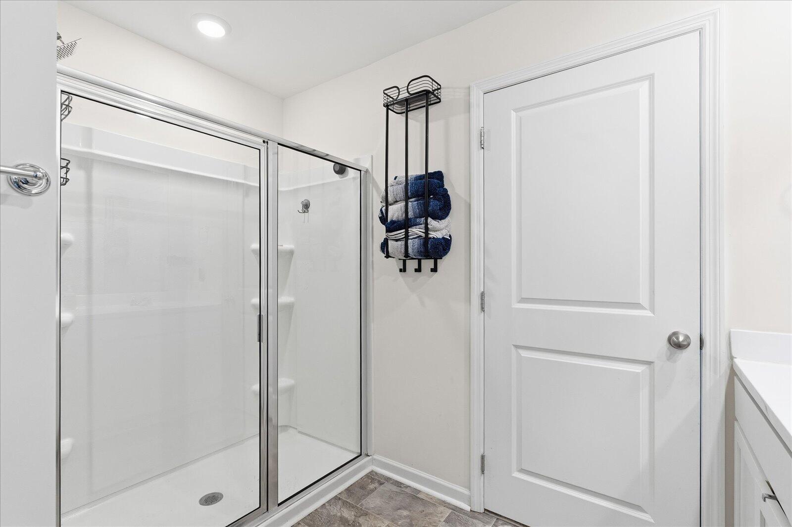 9813 Ramble Brook Lane