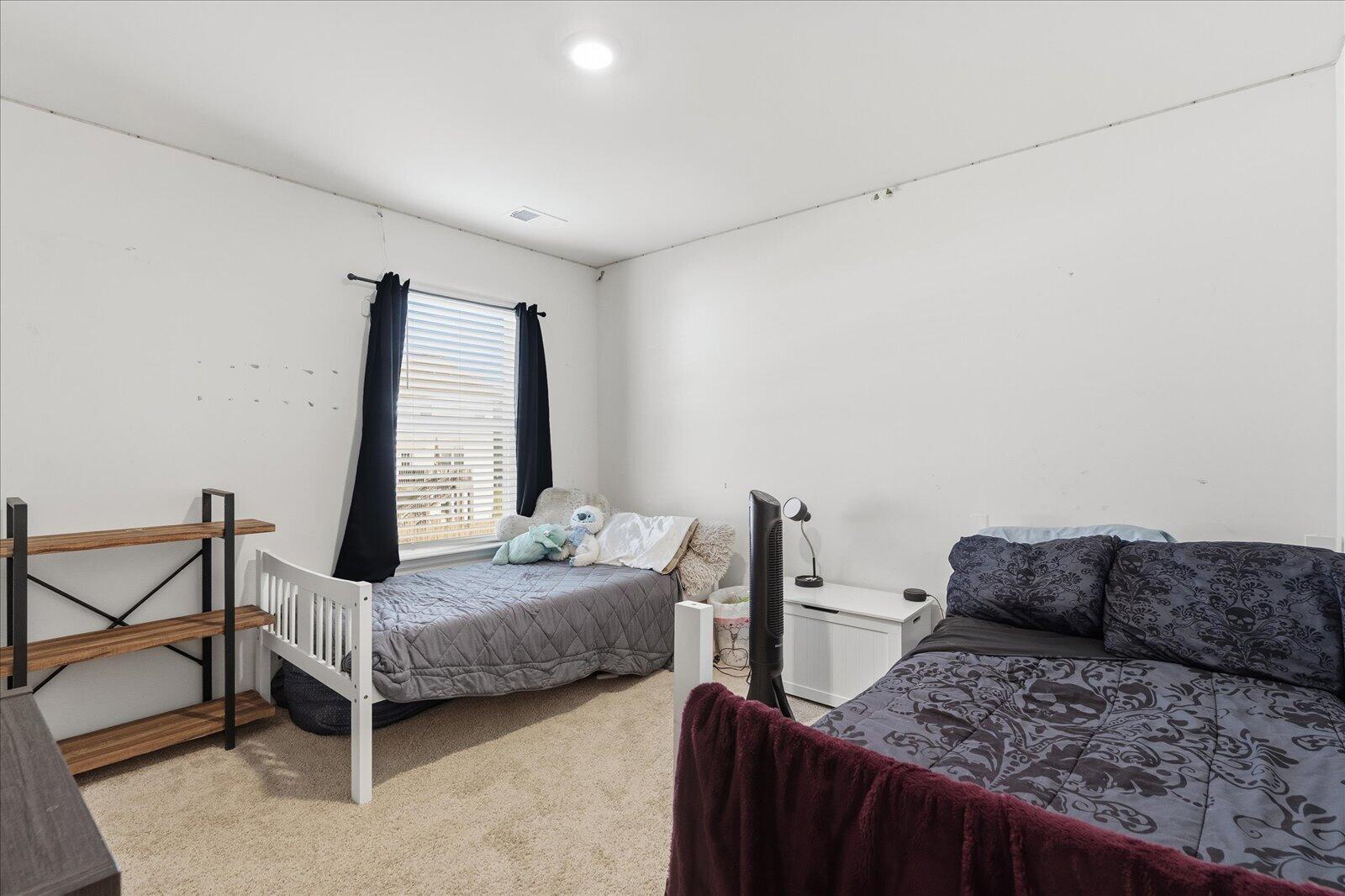 9813 Ramble Brook Lane