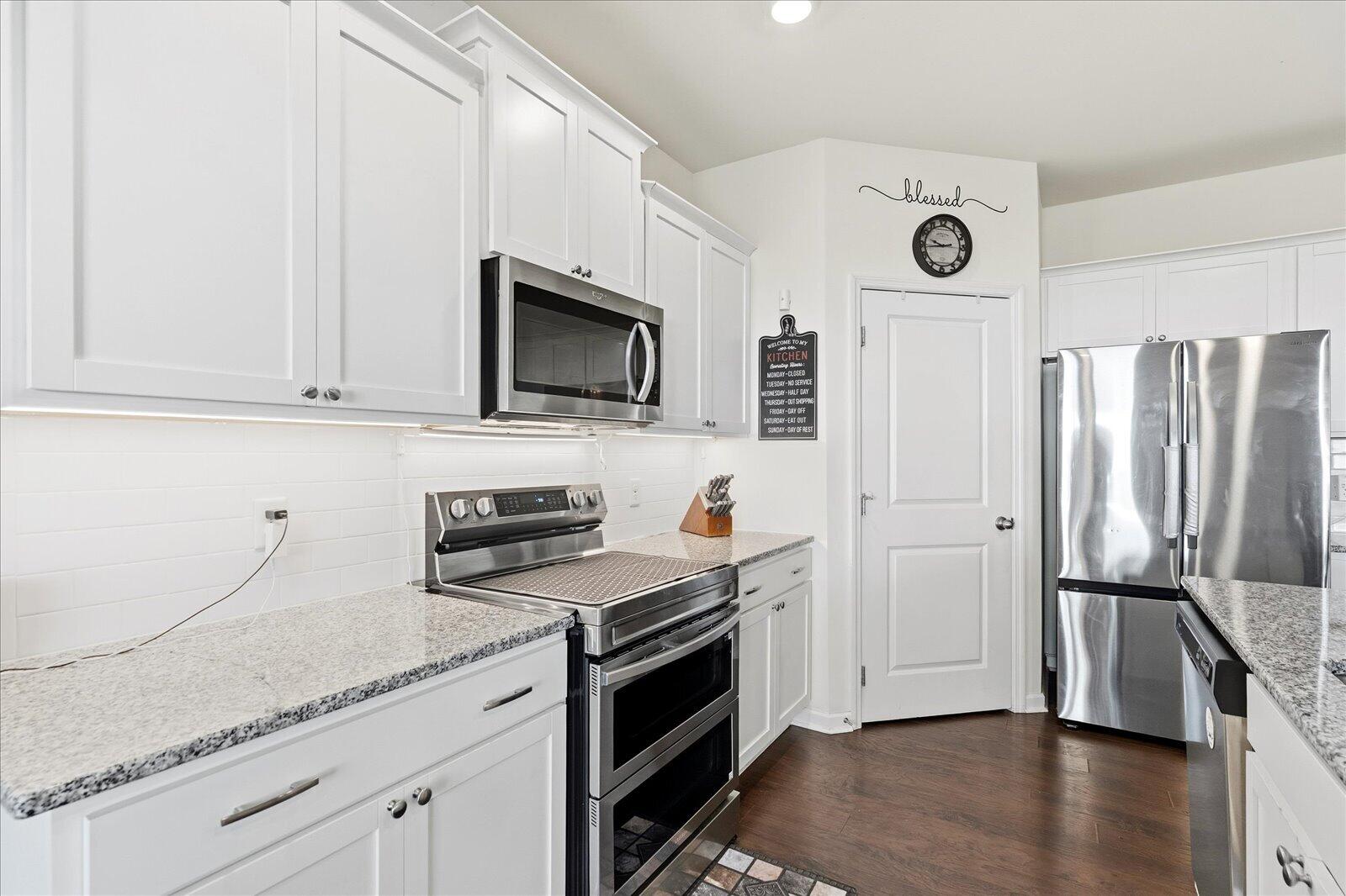 9813 Ramble Brook Lane