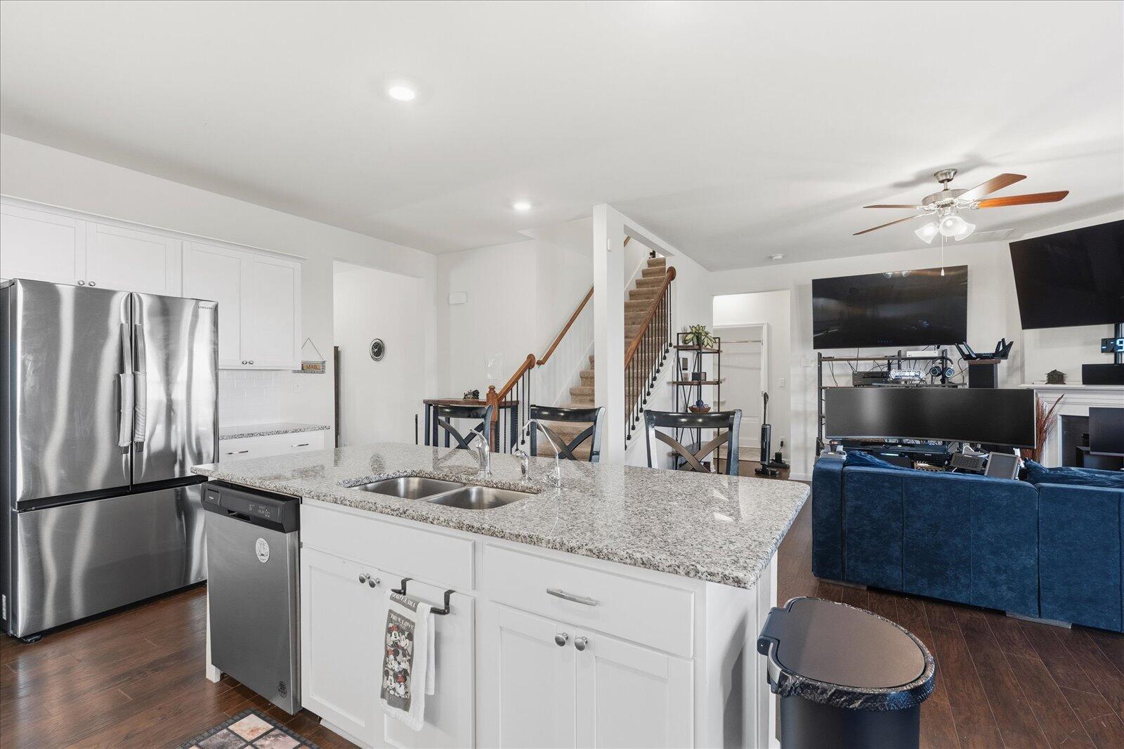 9813 Ramble Brook Lane