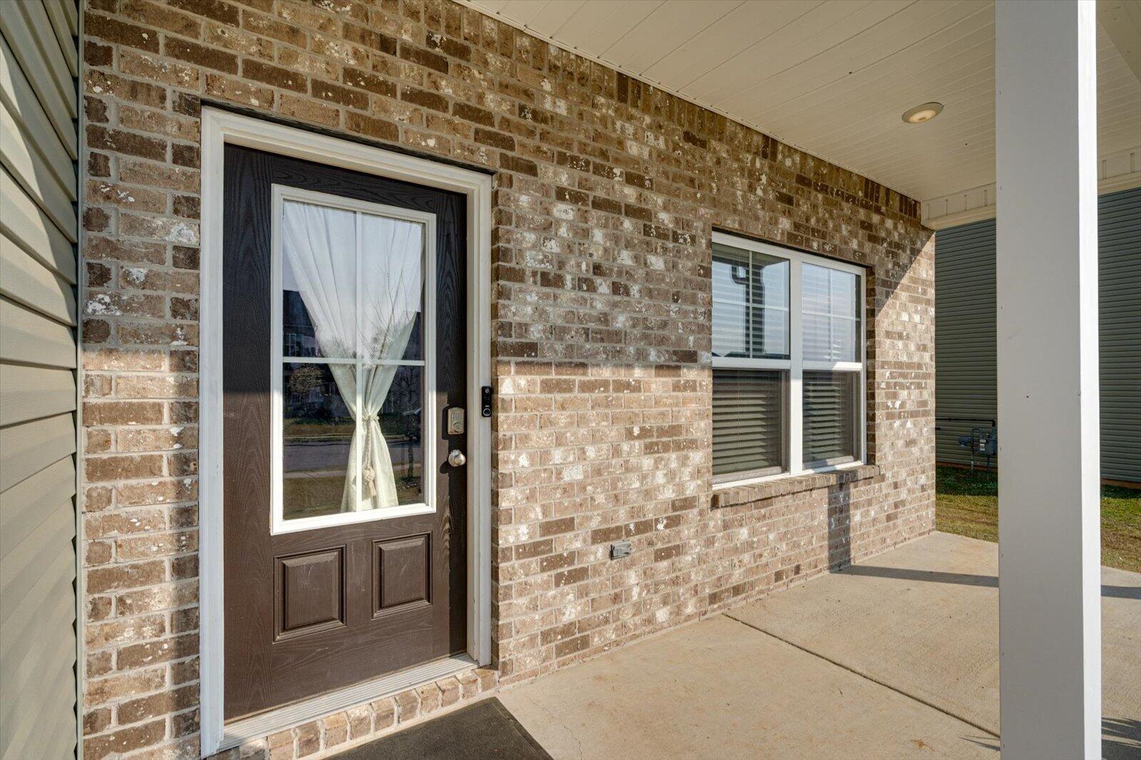 9813 Ramble Brook Lane