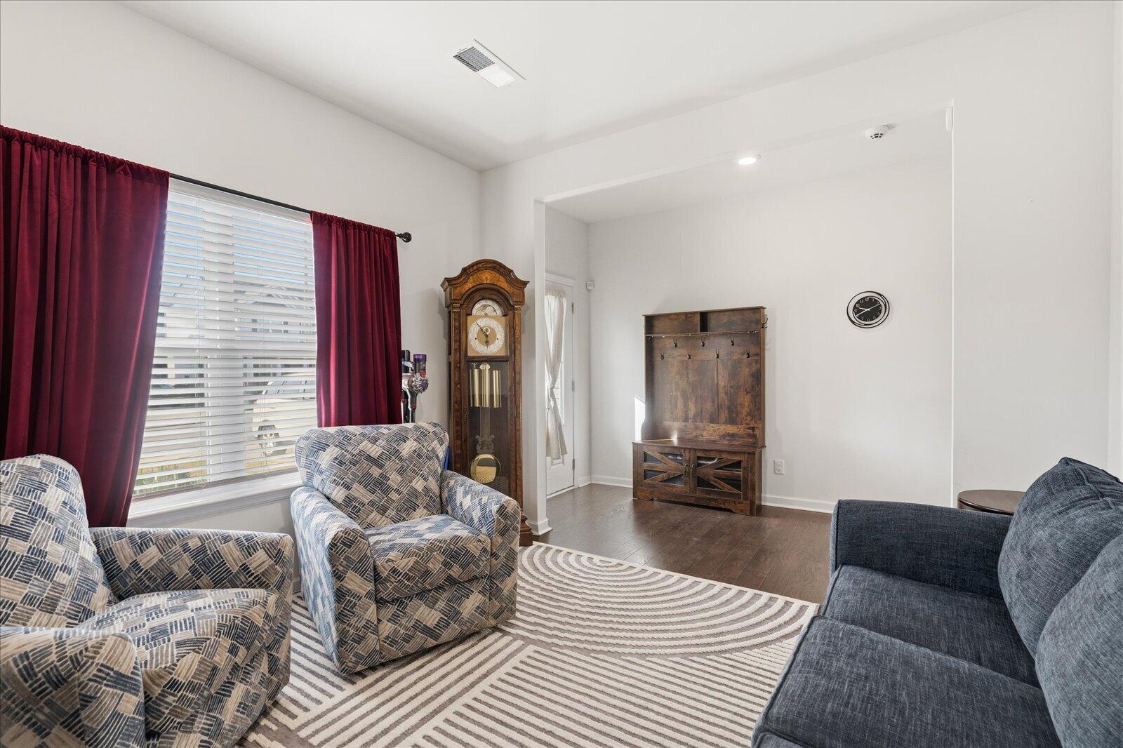 9813 Ramble Brook Lane