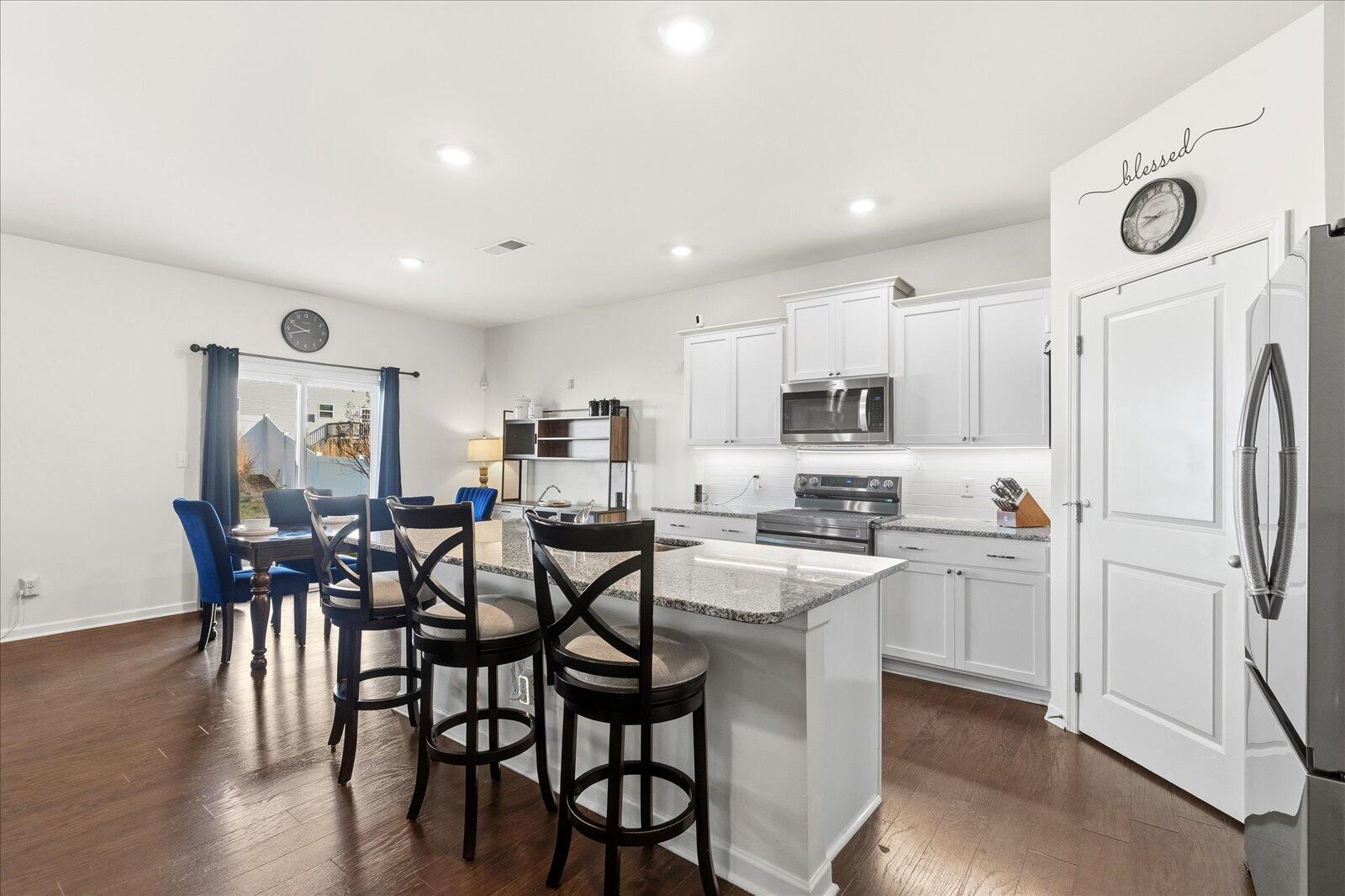 9813 Ramble Brook Lane