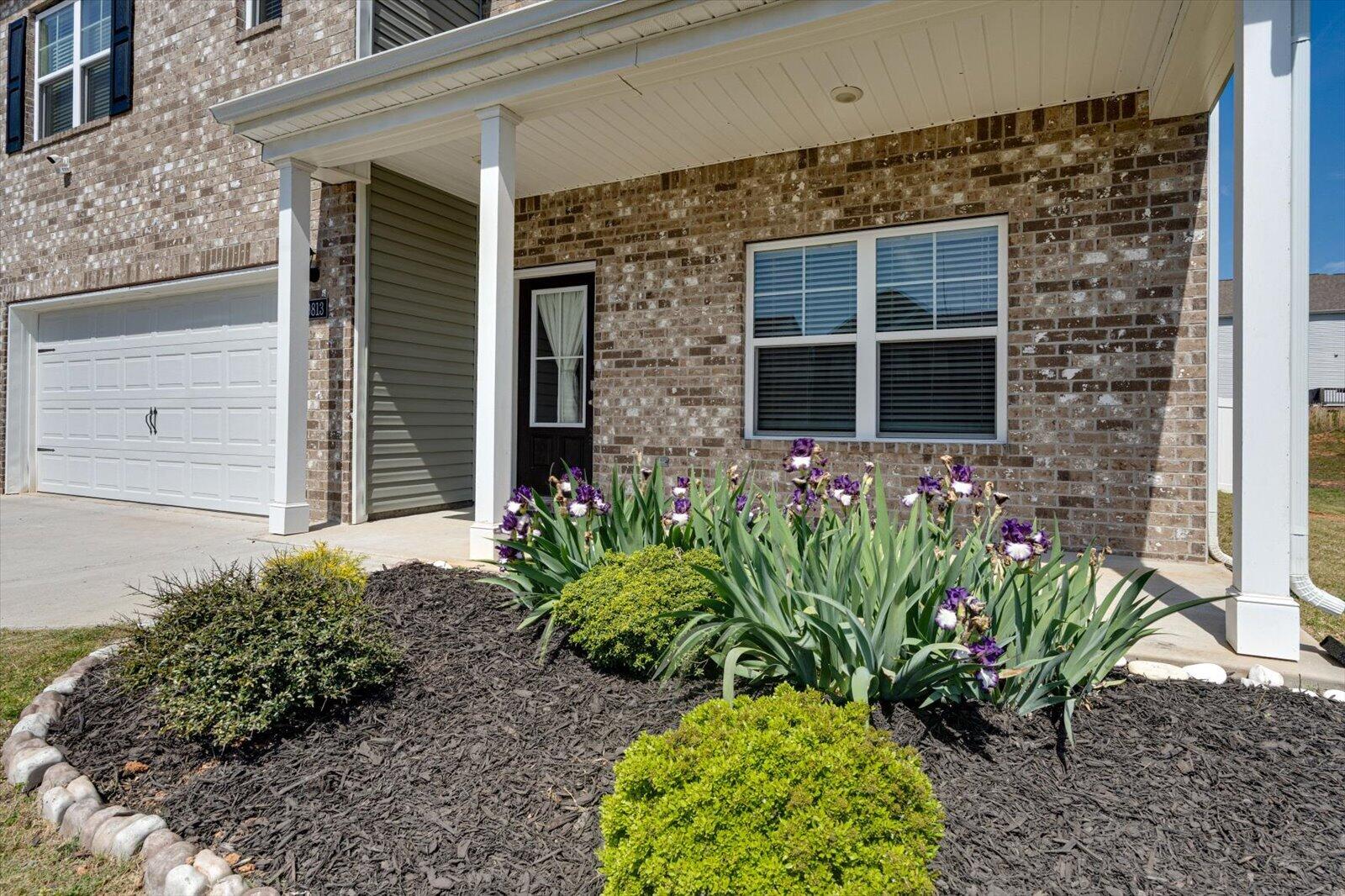 9813 Ramble Brook Lane